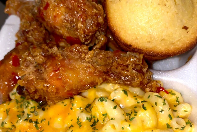 comfort food.jpg
