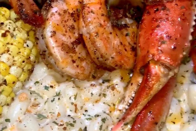 seafood dishes.jpg