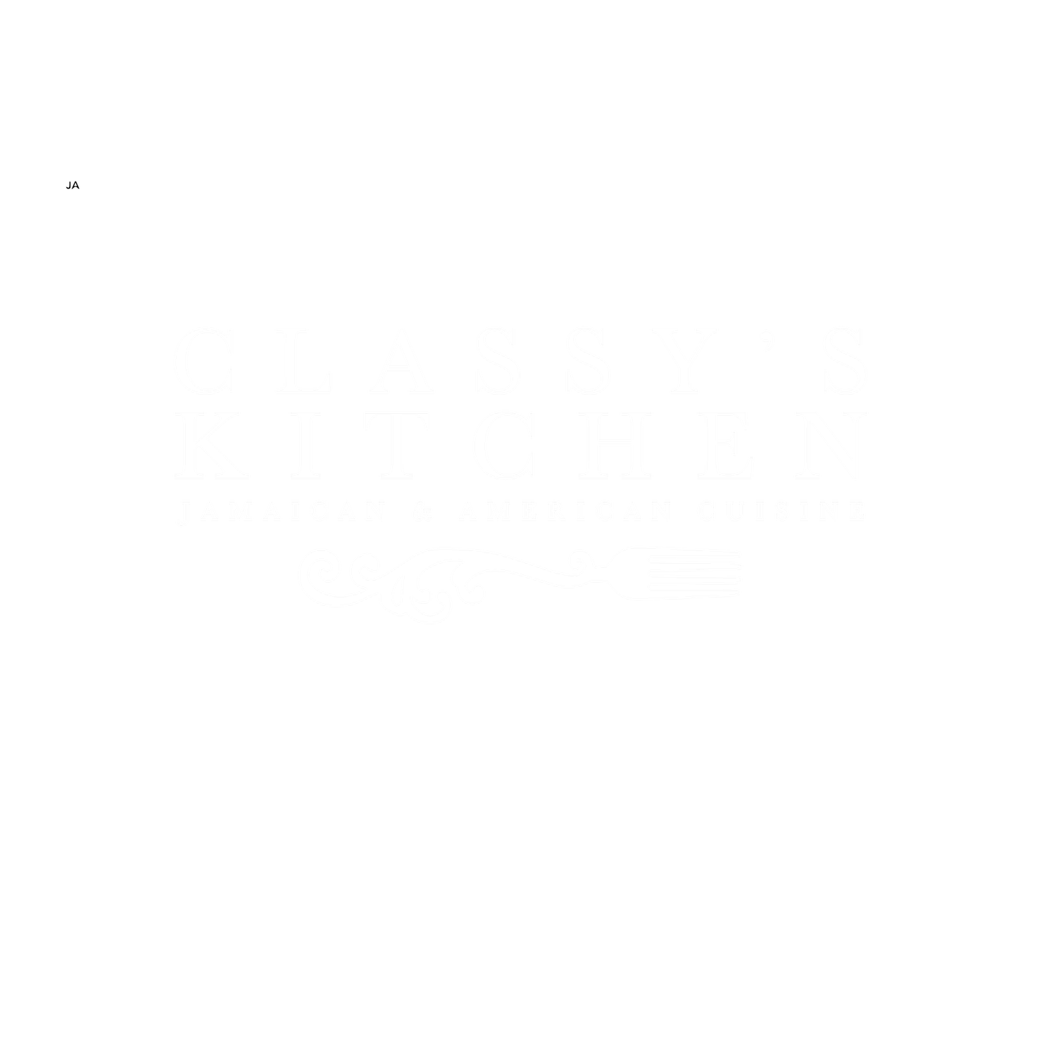 Classy's Kitchen - Authentic Caribbean &amp; North American Comfort Cuisine