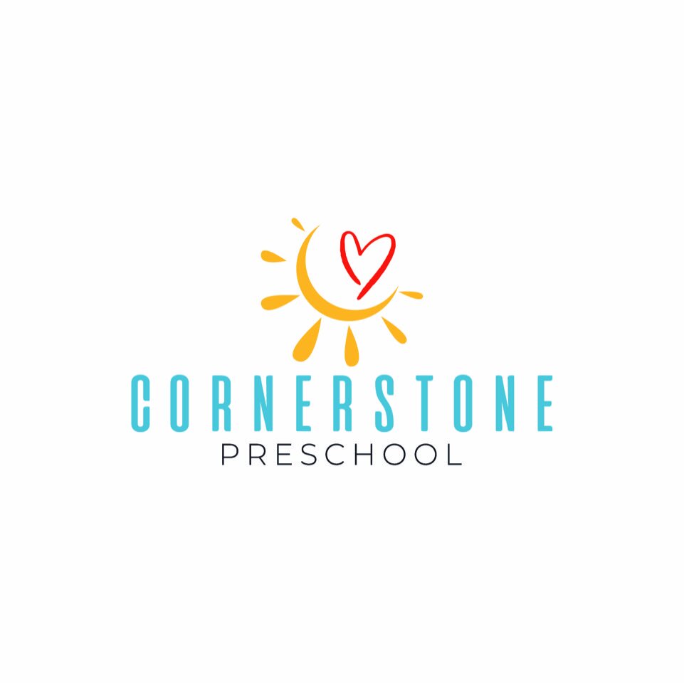 Cornerstone Preschool