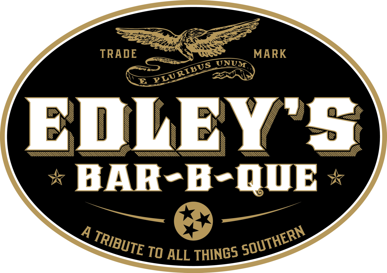Edley&#39;s Bar-B-Que