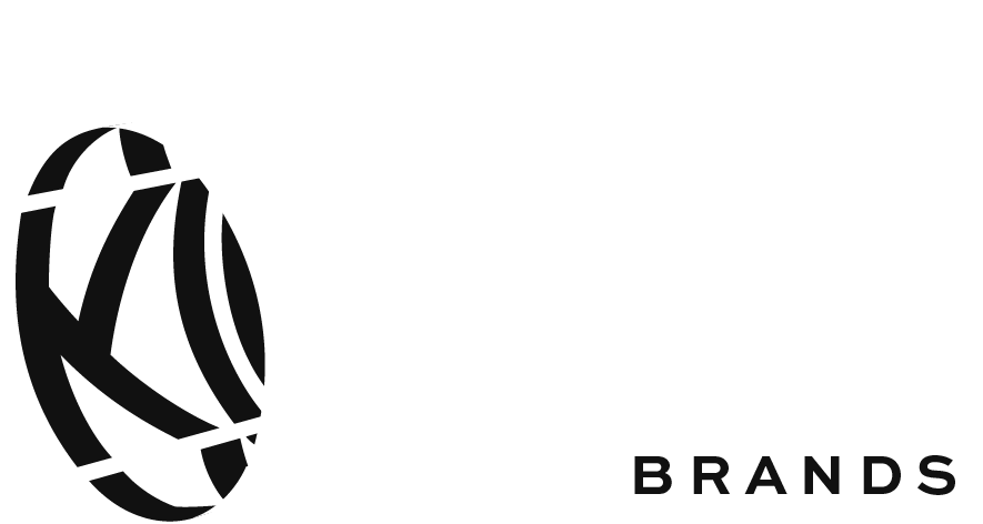 Kinetic Brands