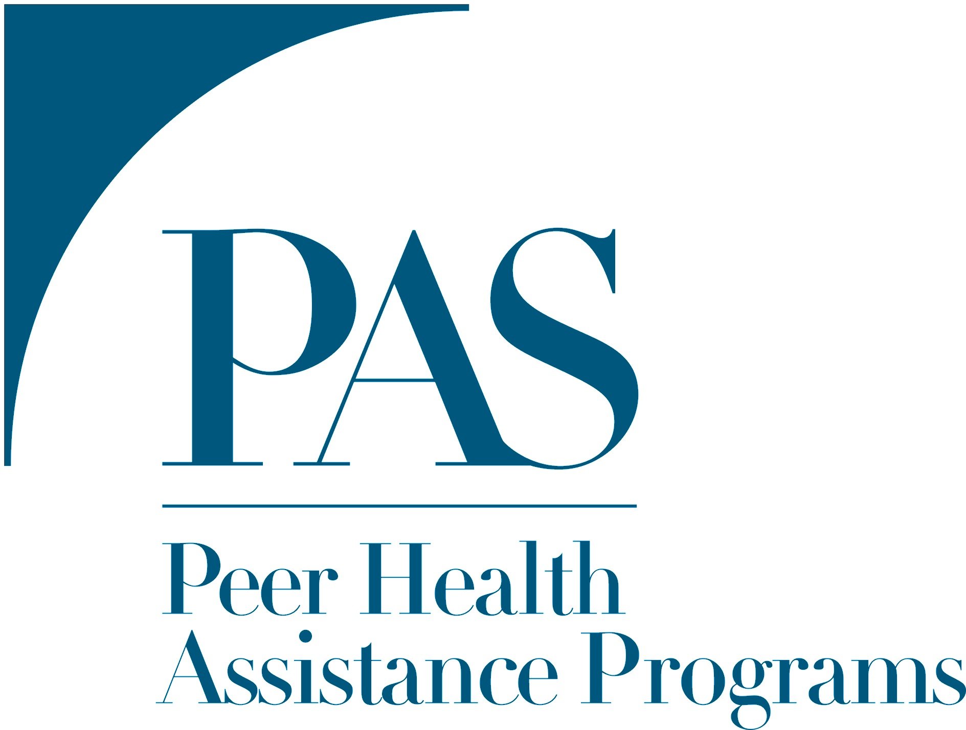 Peer Health Assistance Programs