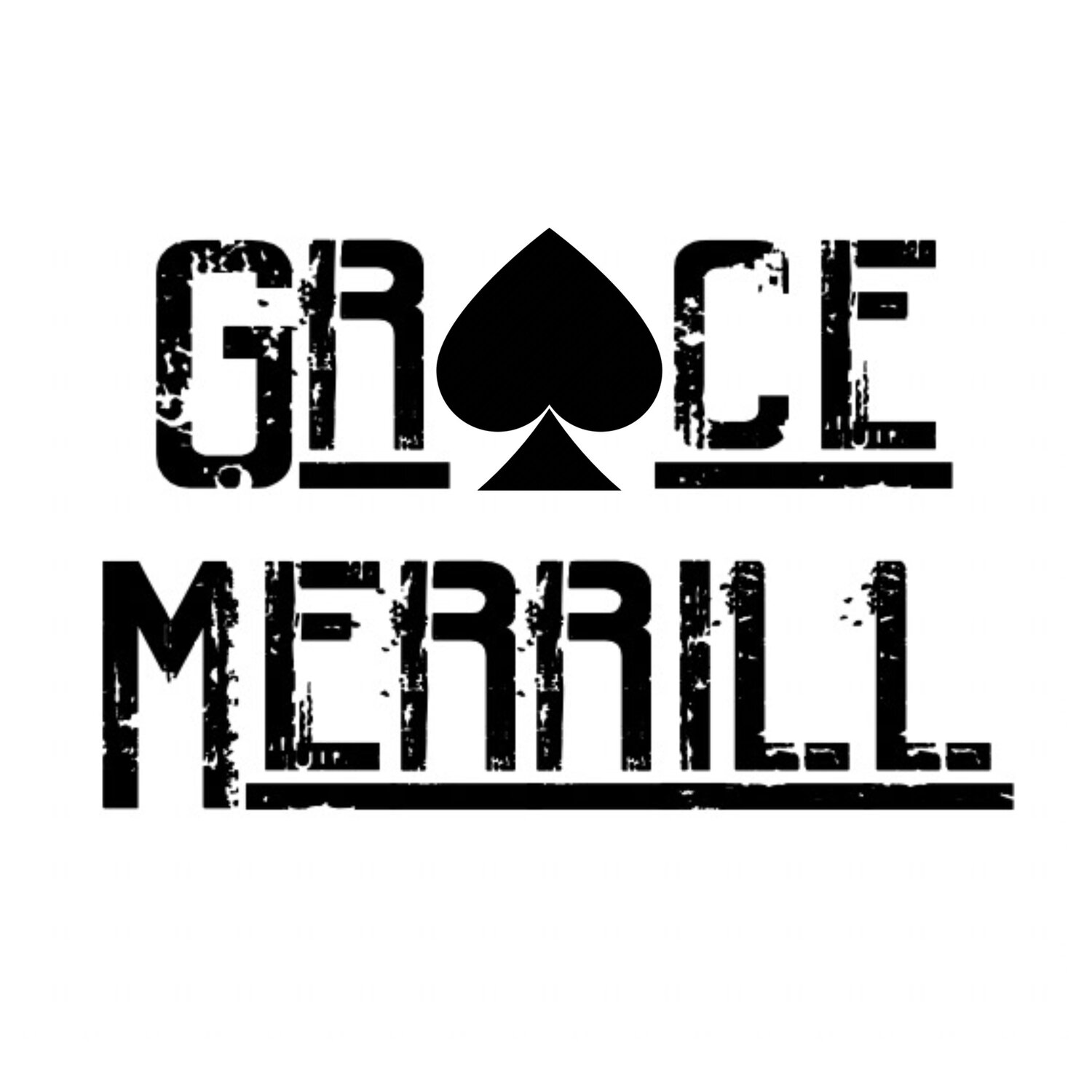 Grace Merrill Music