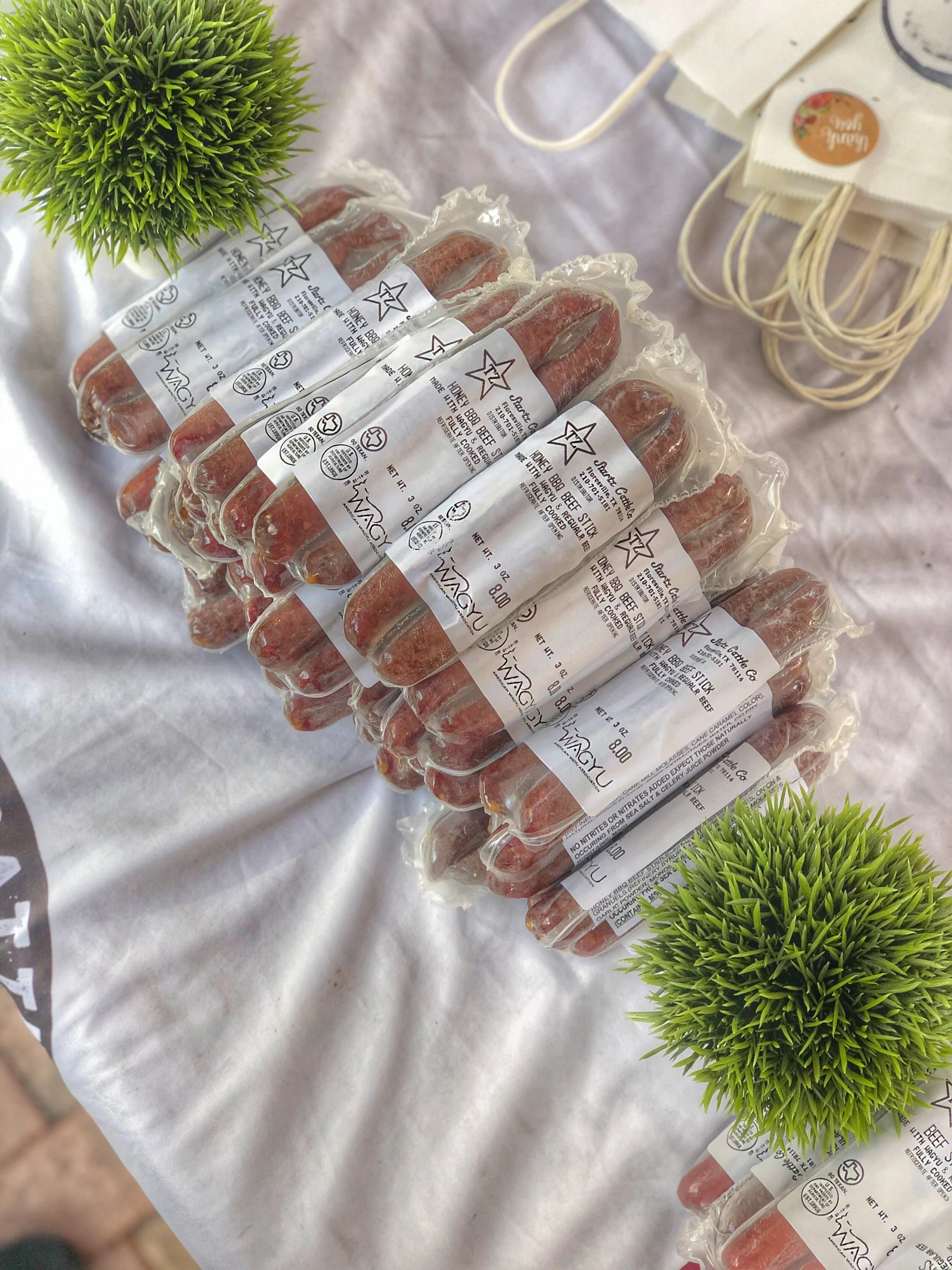 Honey BBQ Beef Sticks.jpeg