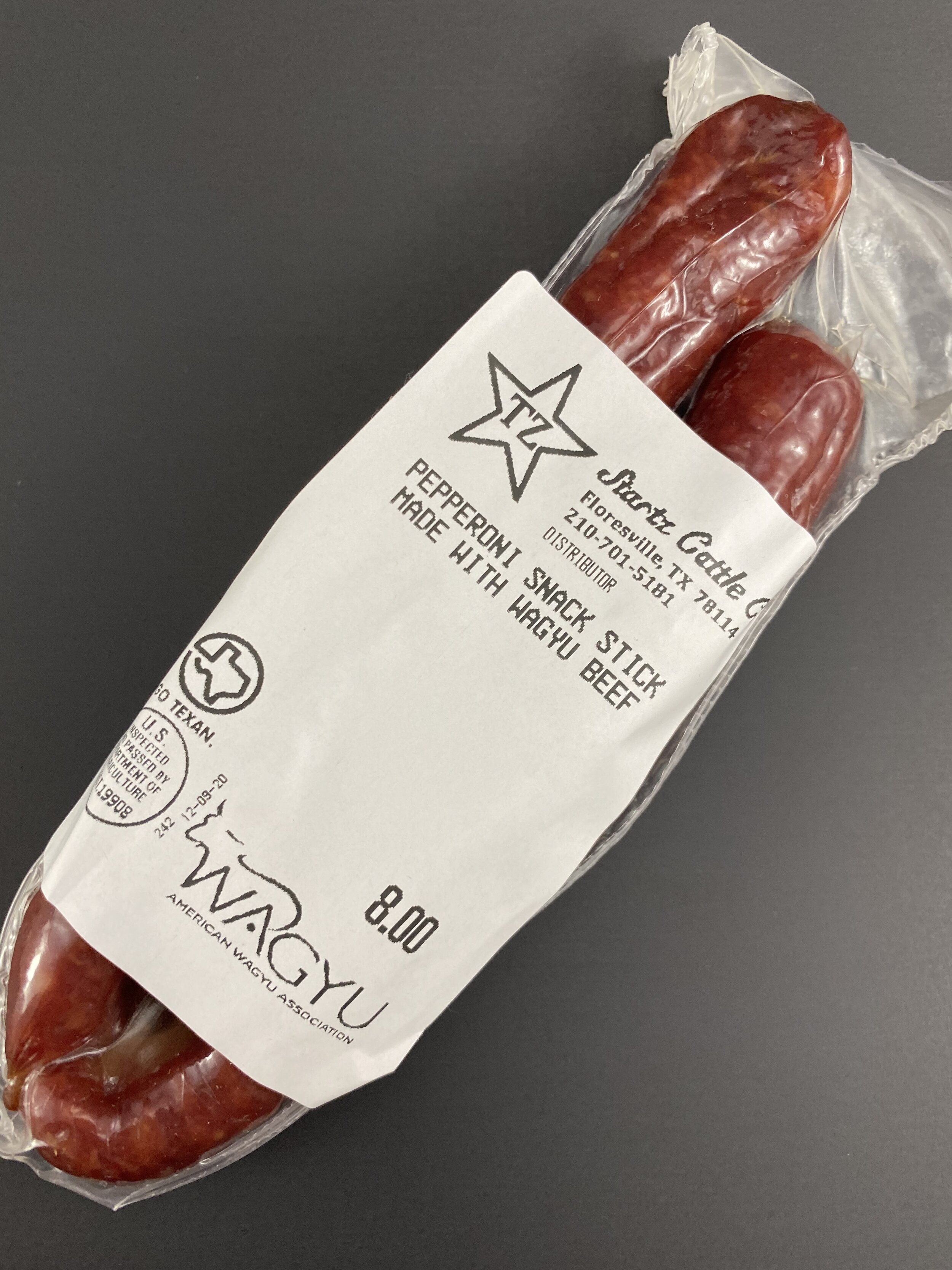 Pepperoni Snack Sticks.jpeg