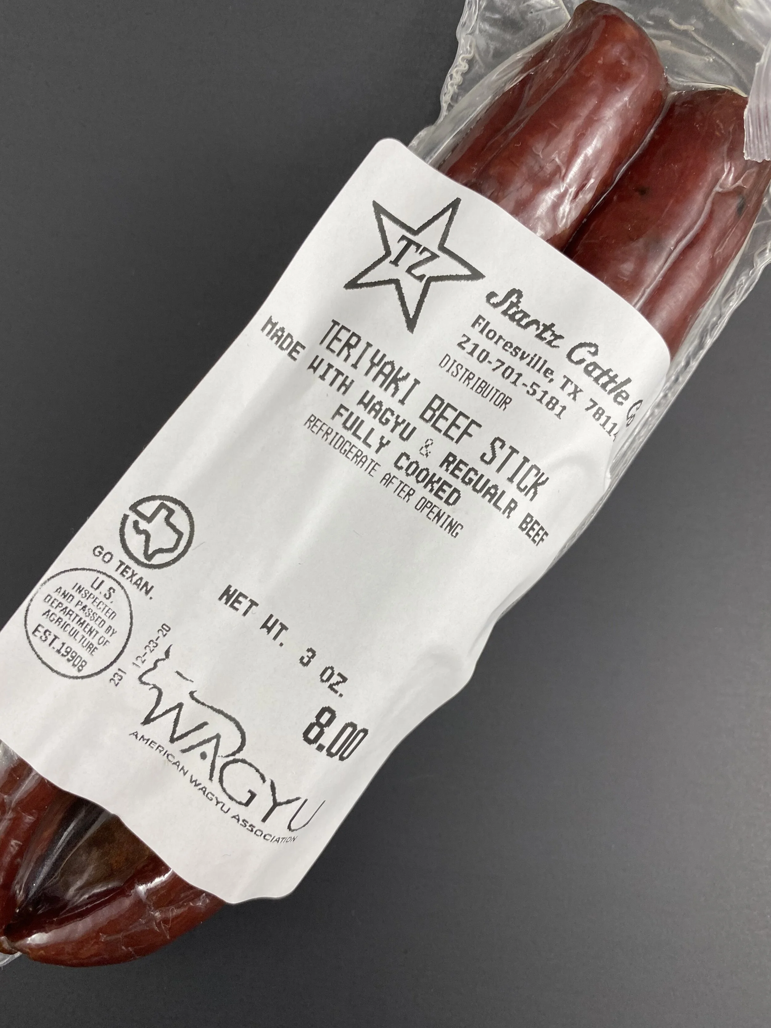 Teriyaki Beef Sticks.jpeg