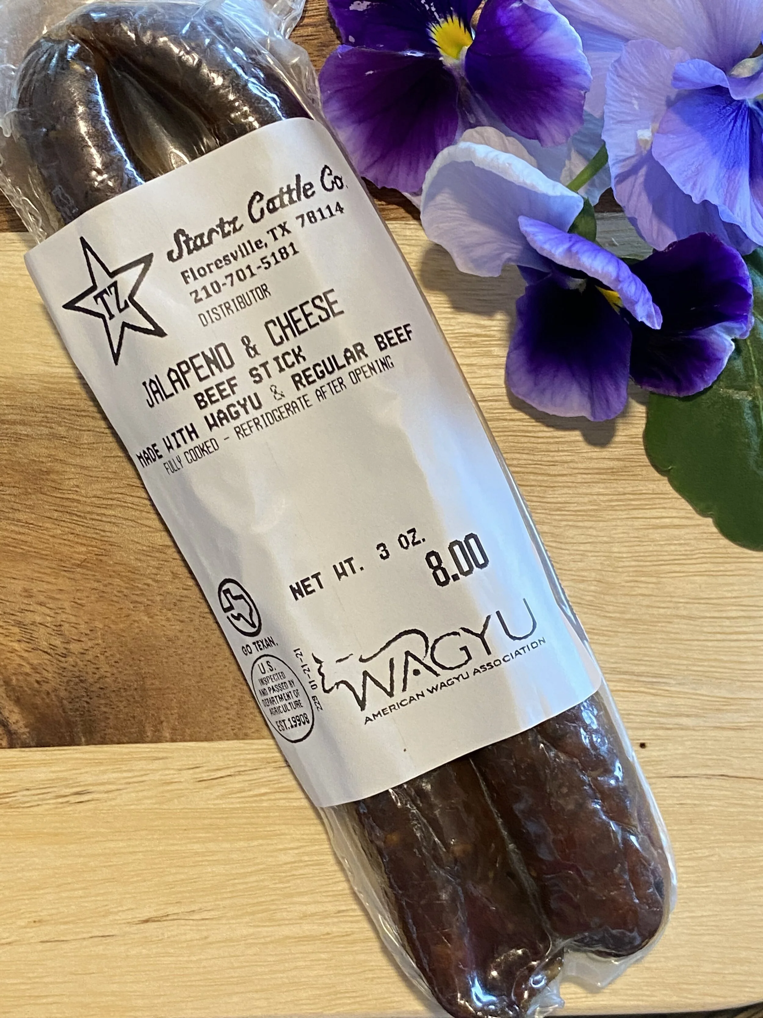 Jalapeno&Cheese Wagyu Sticks.jpeg