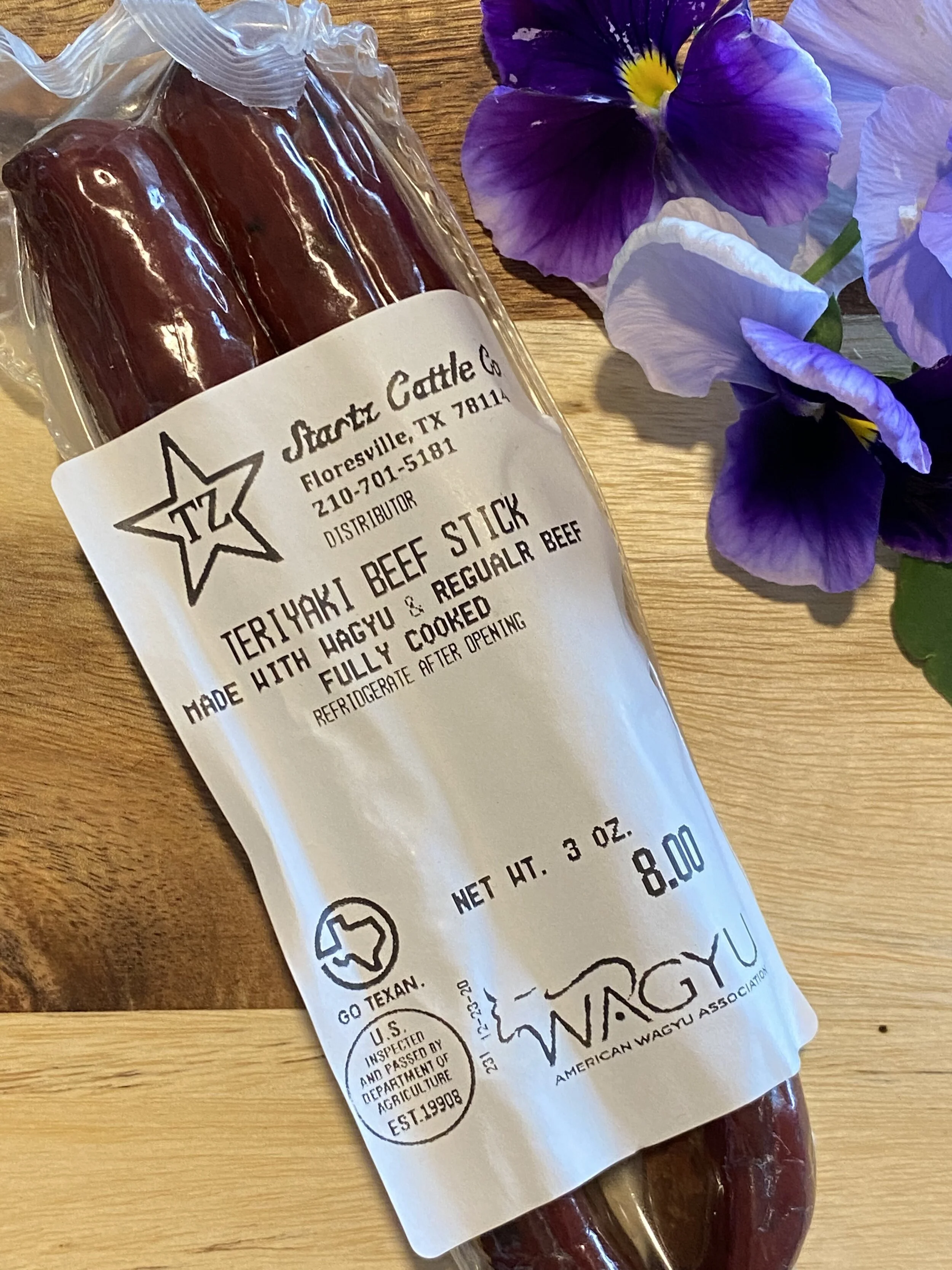 Teriyaki Beef Sticks2.jpeg