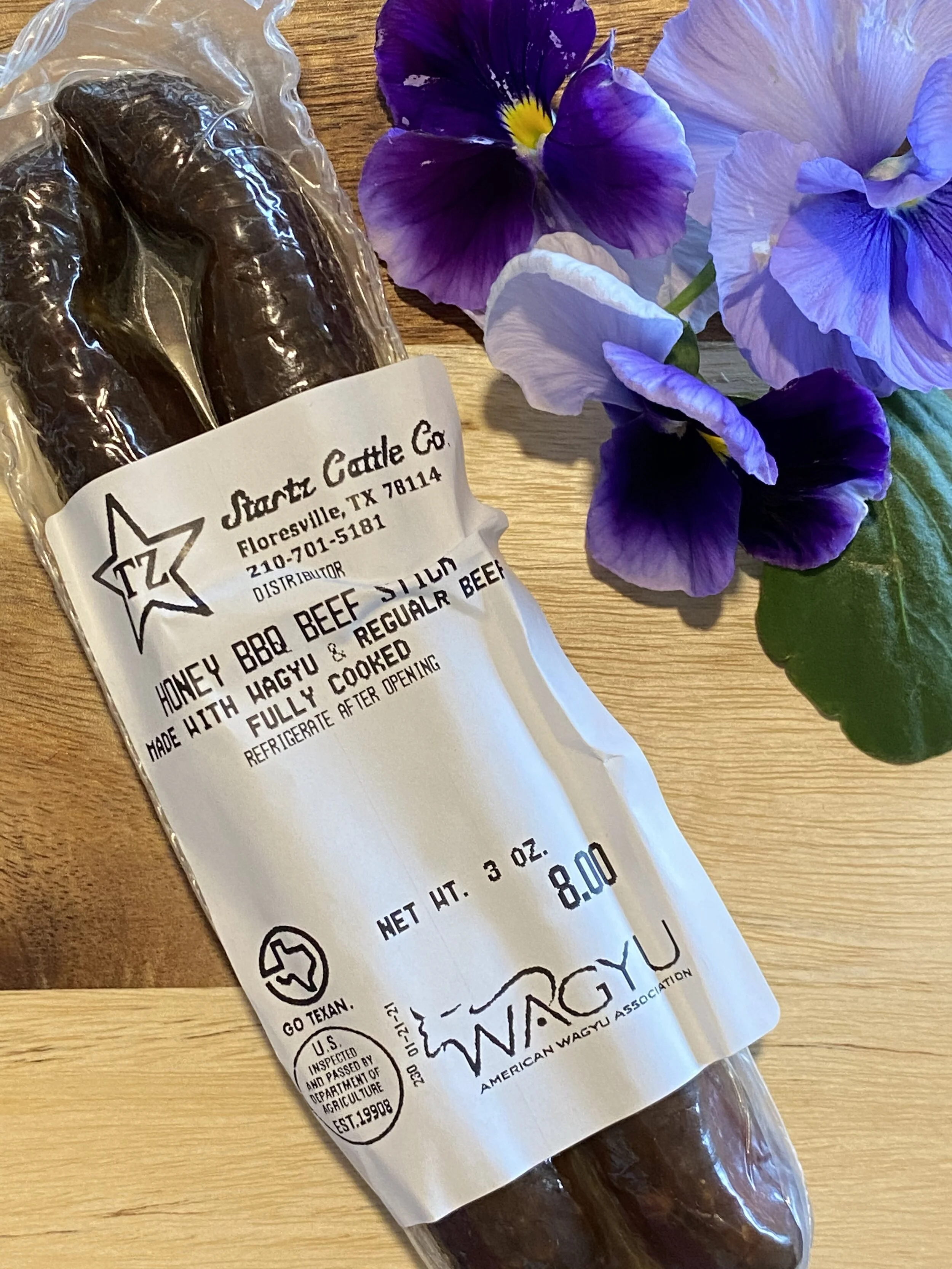 Honey BBQ Beef Sticks3.jpeg