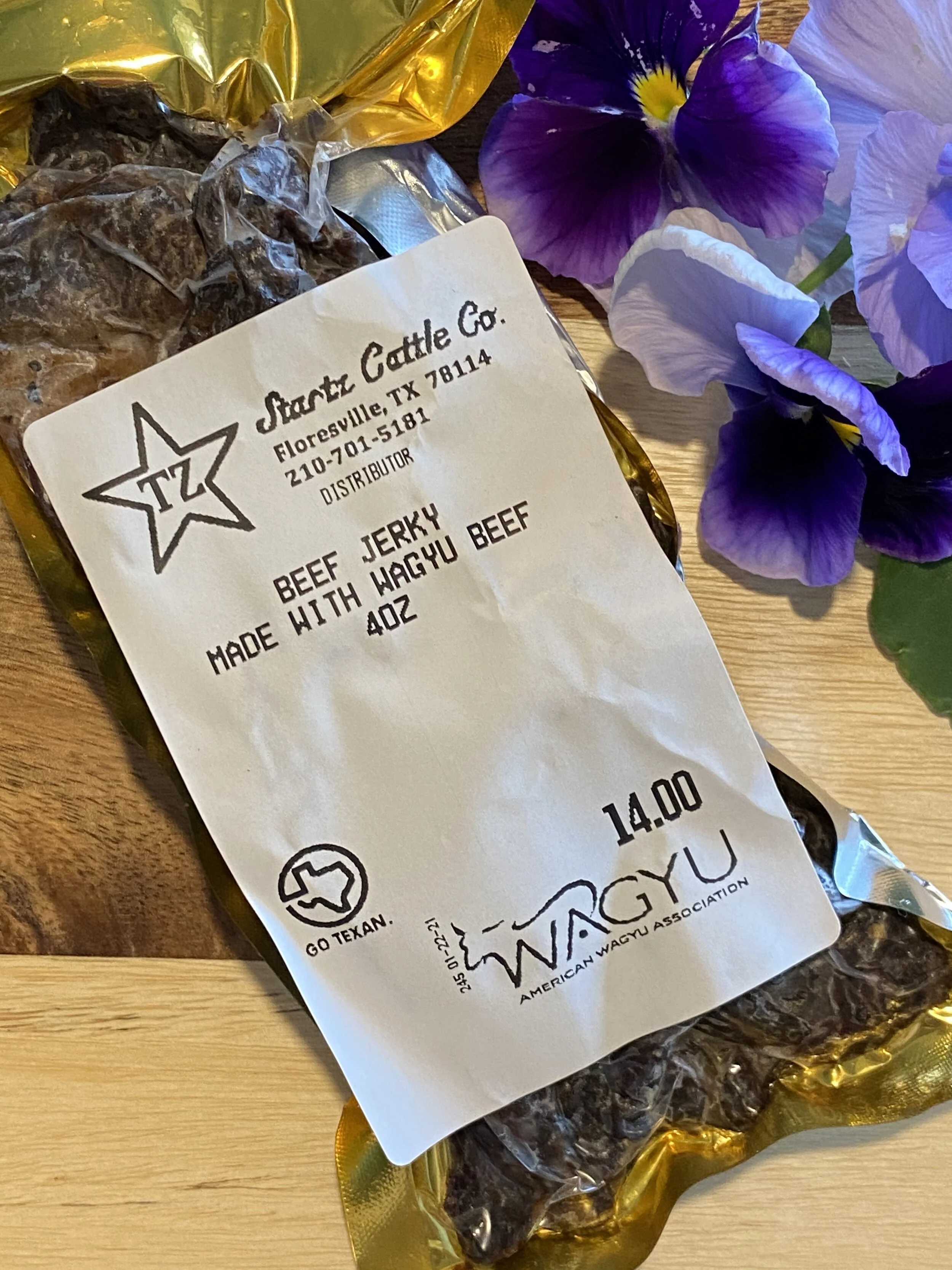 WagyuBeefJerky2.jpeg