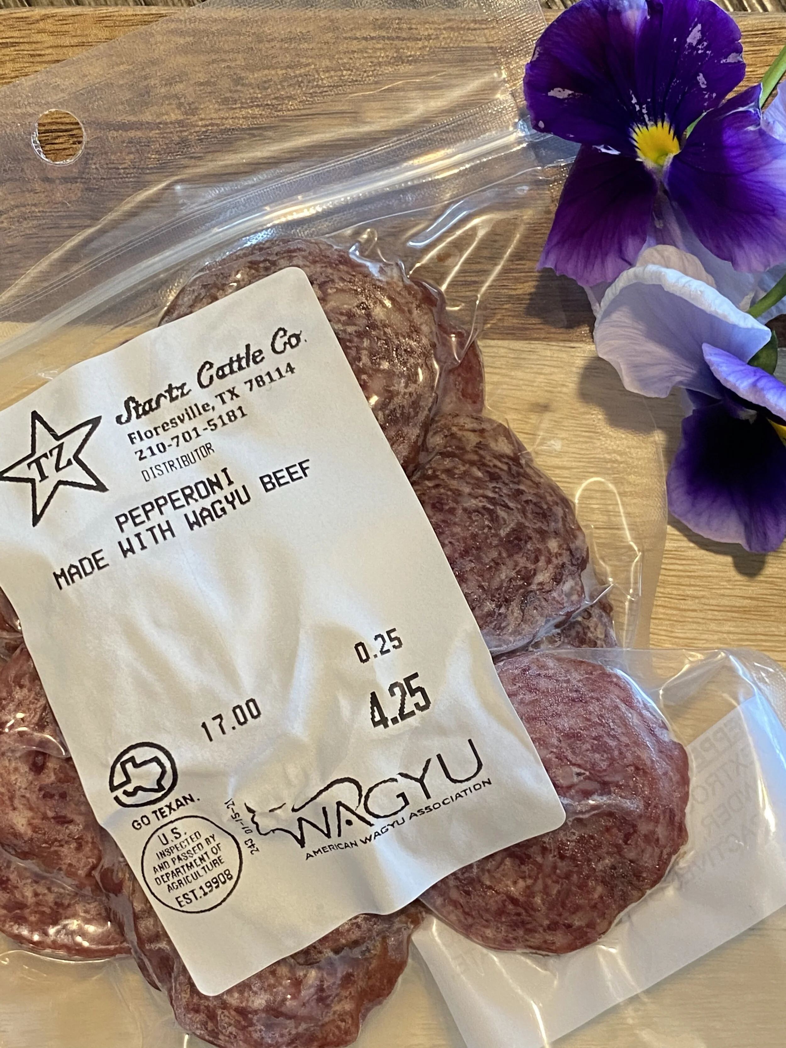 Sliced Wagyu Pepperoni.jpeg