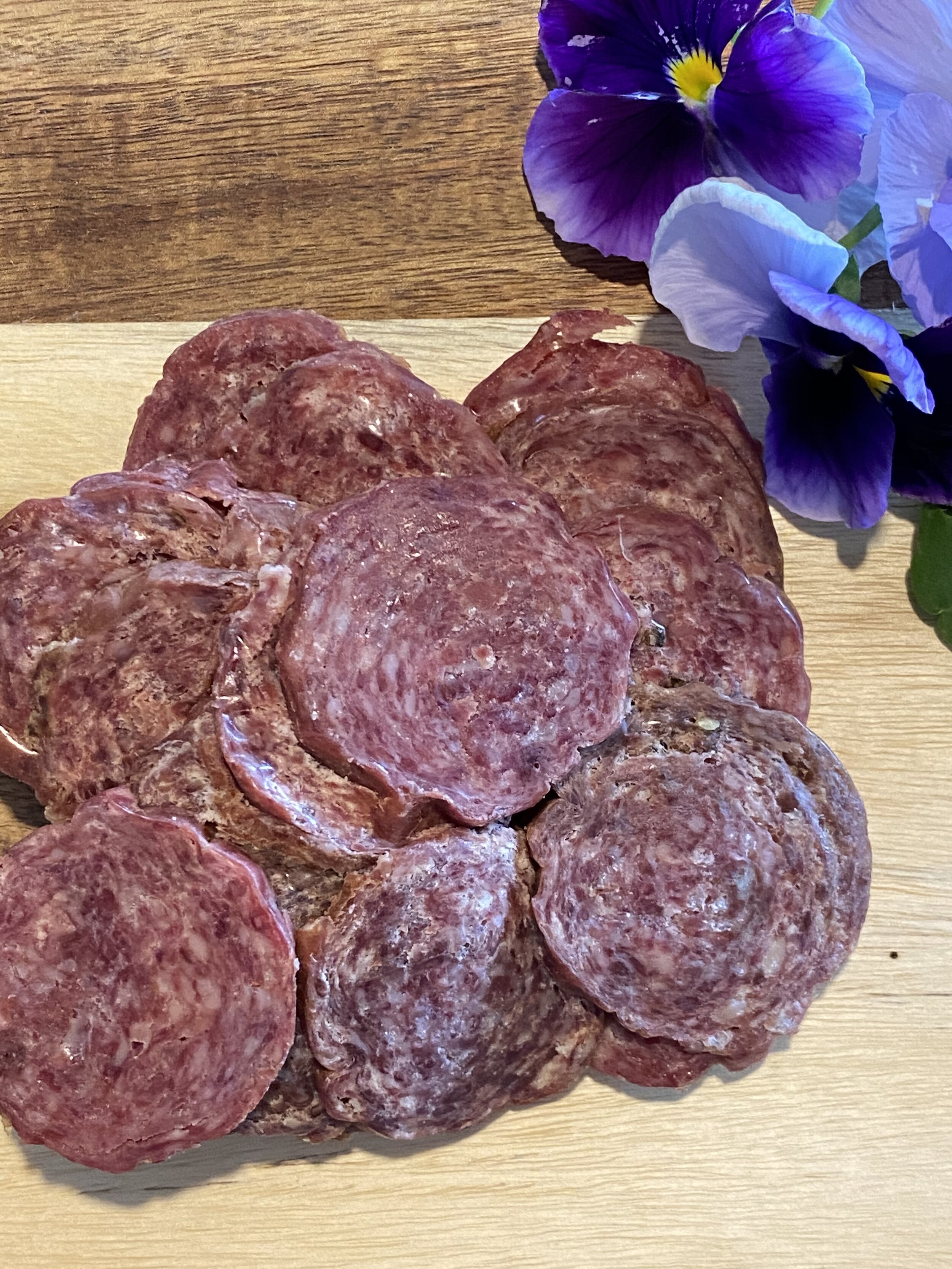 Sliced Wagyu Pepperoni2.jpeg