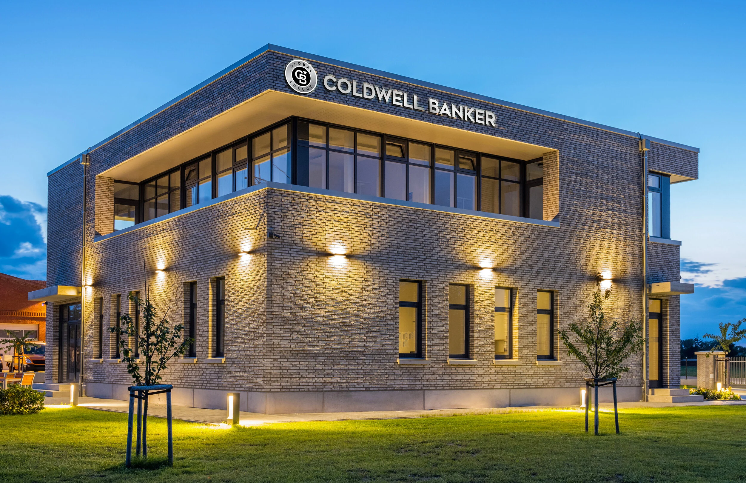 20CBGL_Exterioroffice_01.jpg