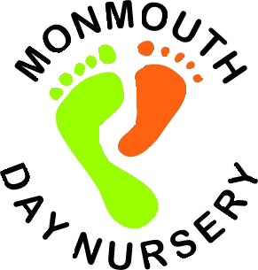 Monmouth Day Nursery