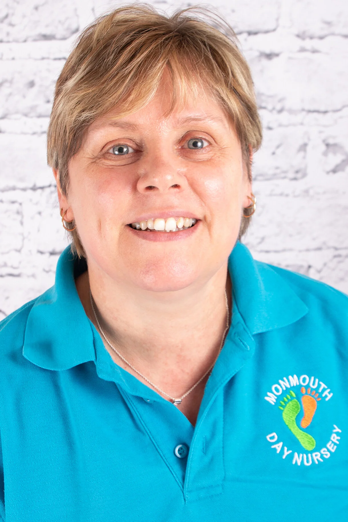 Our Instructors Monmouth Day Nursery