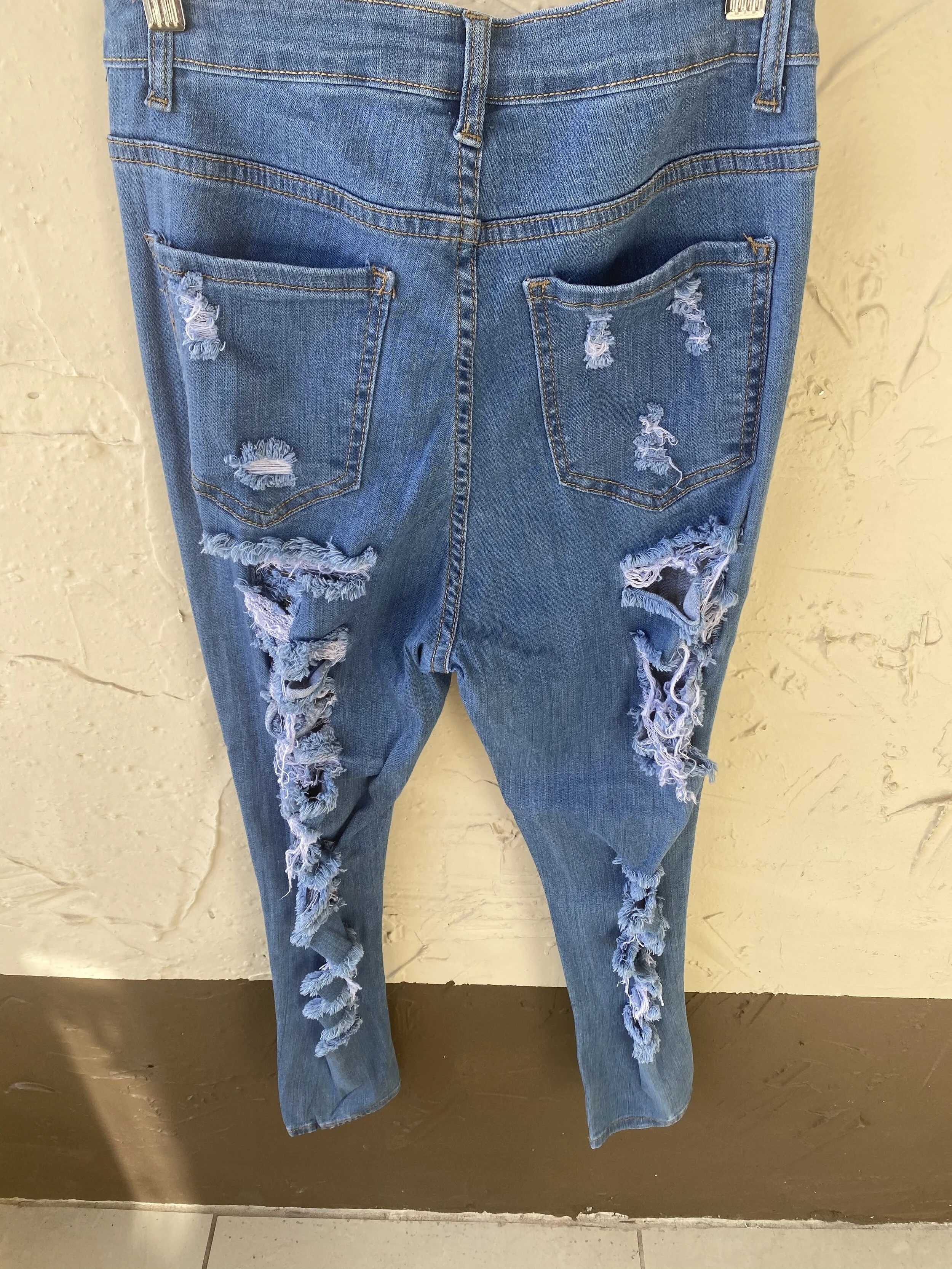 JEANS — Shop — Hair World and More