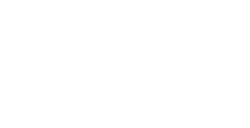 Burnsed Body Shop