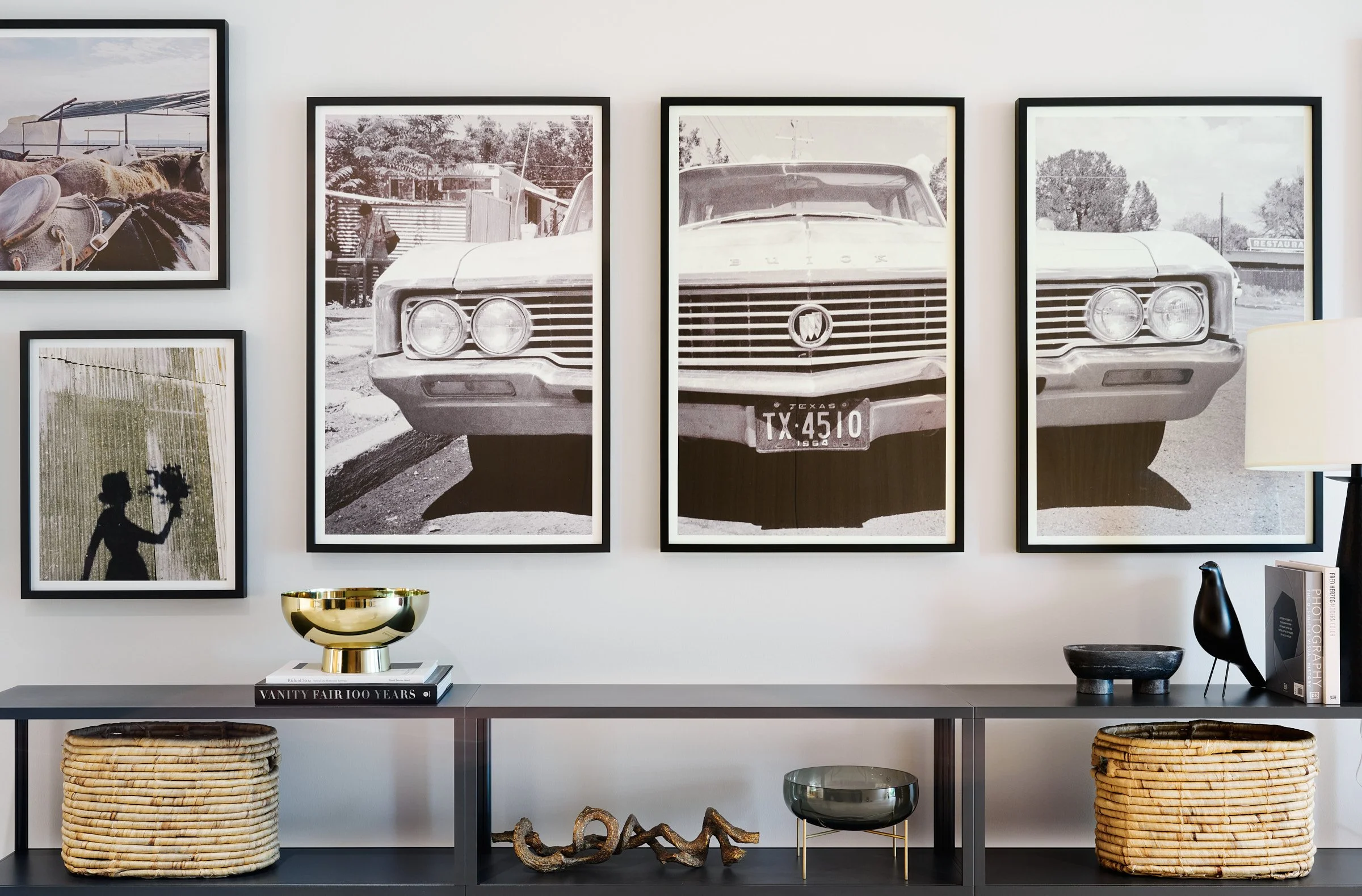 230321_MetGal Riversouth_CWP7795.jpg