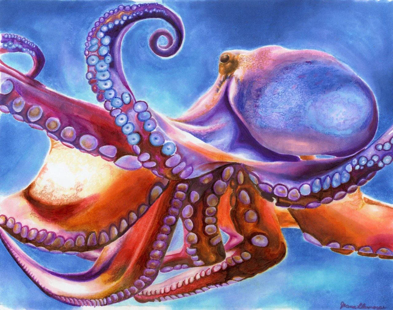 Me and My Eight Tentacles.jpg