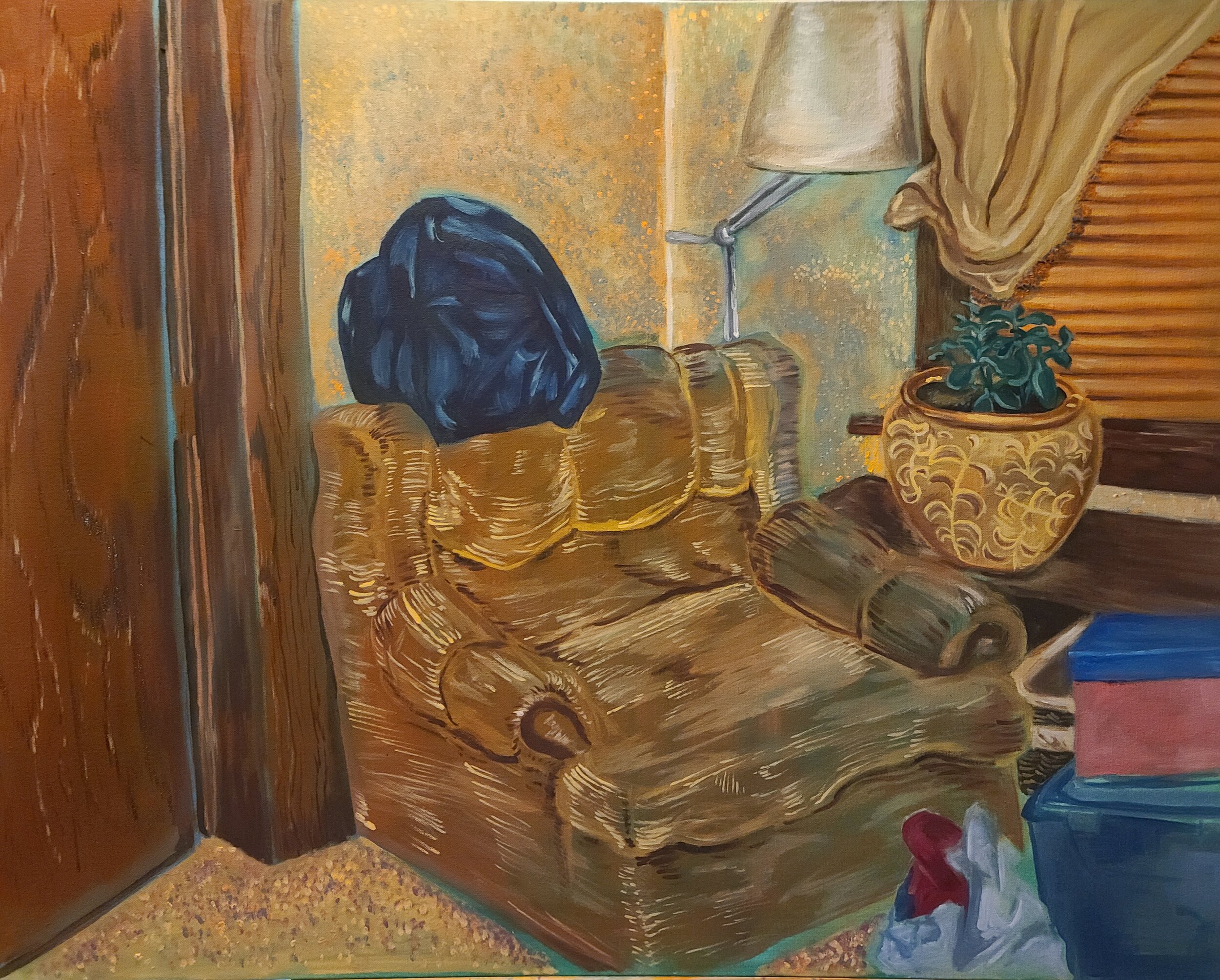 Studio Interior Painting updated.jpg