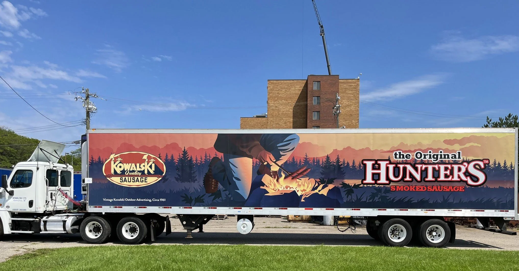 Truck Wrap Big.jpeg