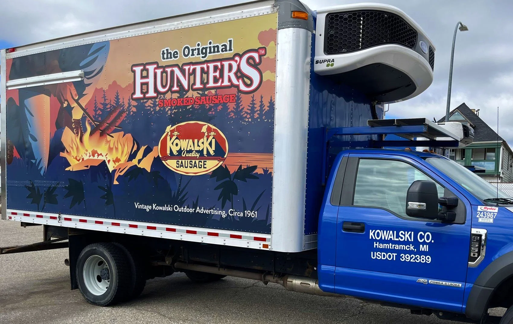 Truck Wrap Small.jpeg