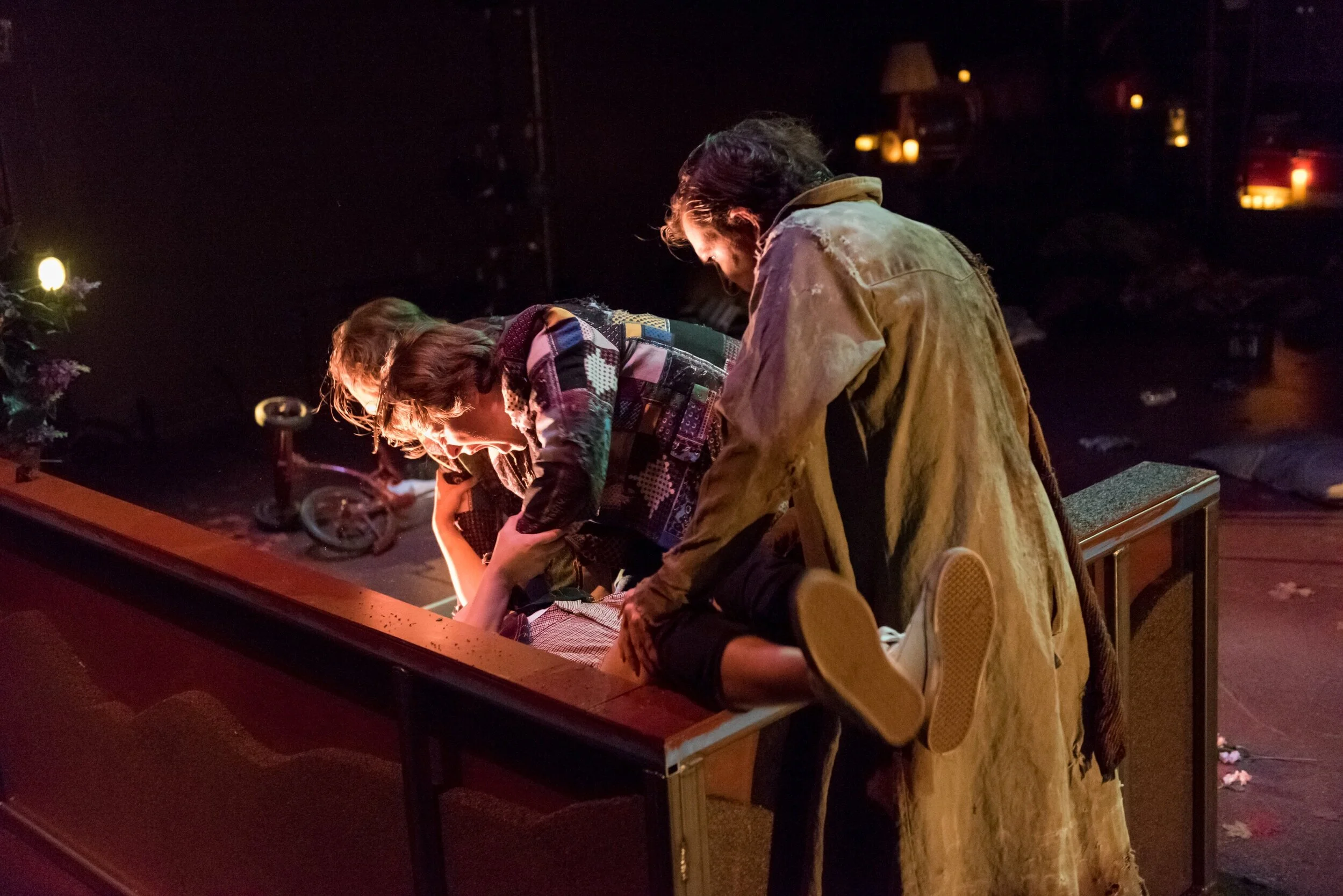 _DFP0333.jpg