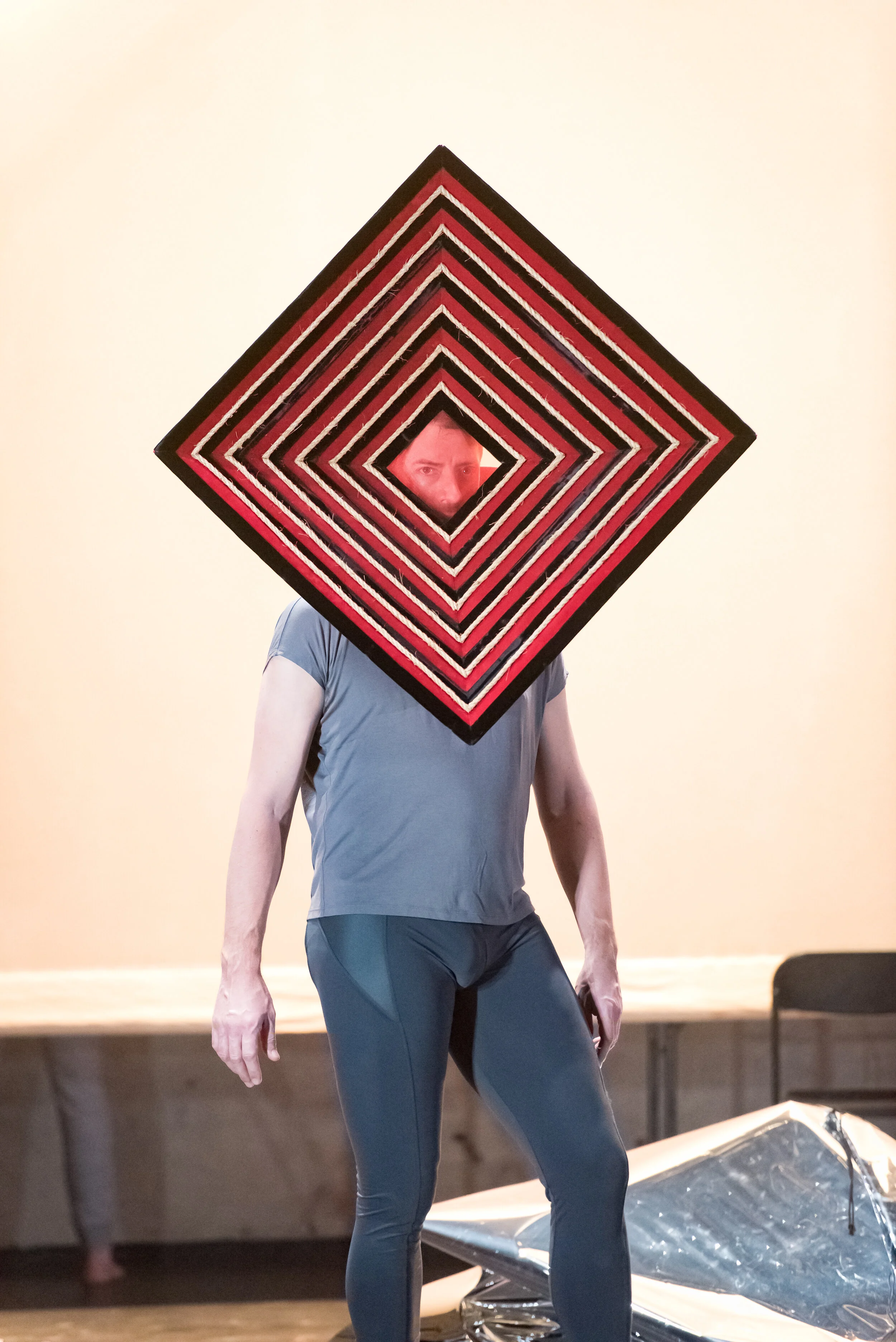 _DFP0240.JPG