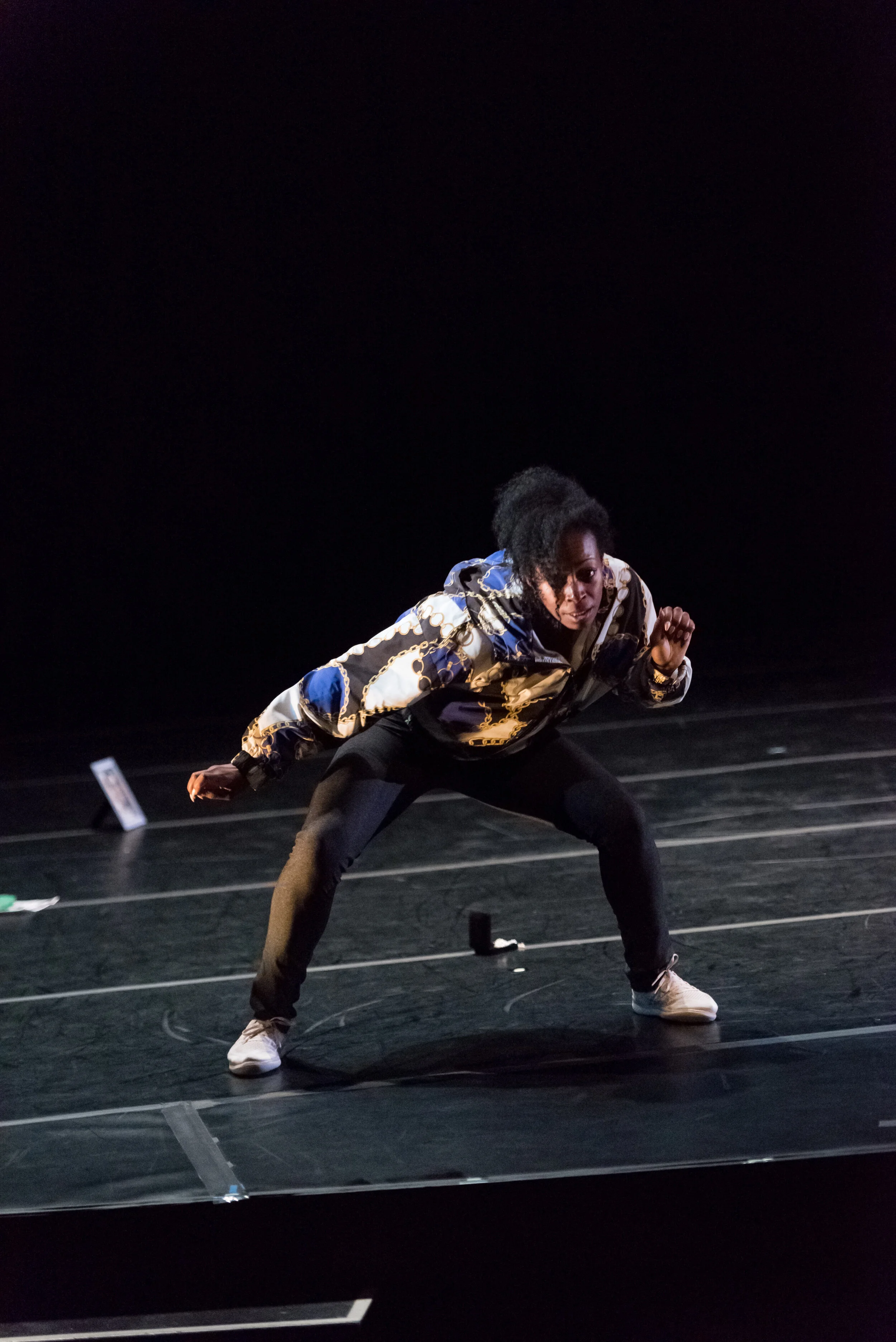 _DFP0094.JPG