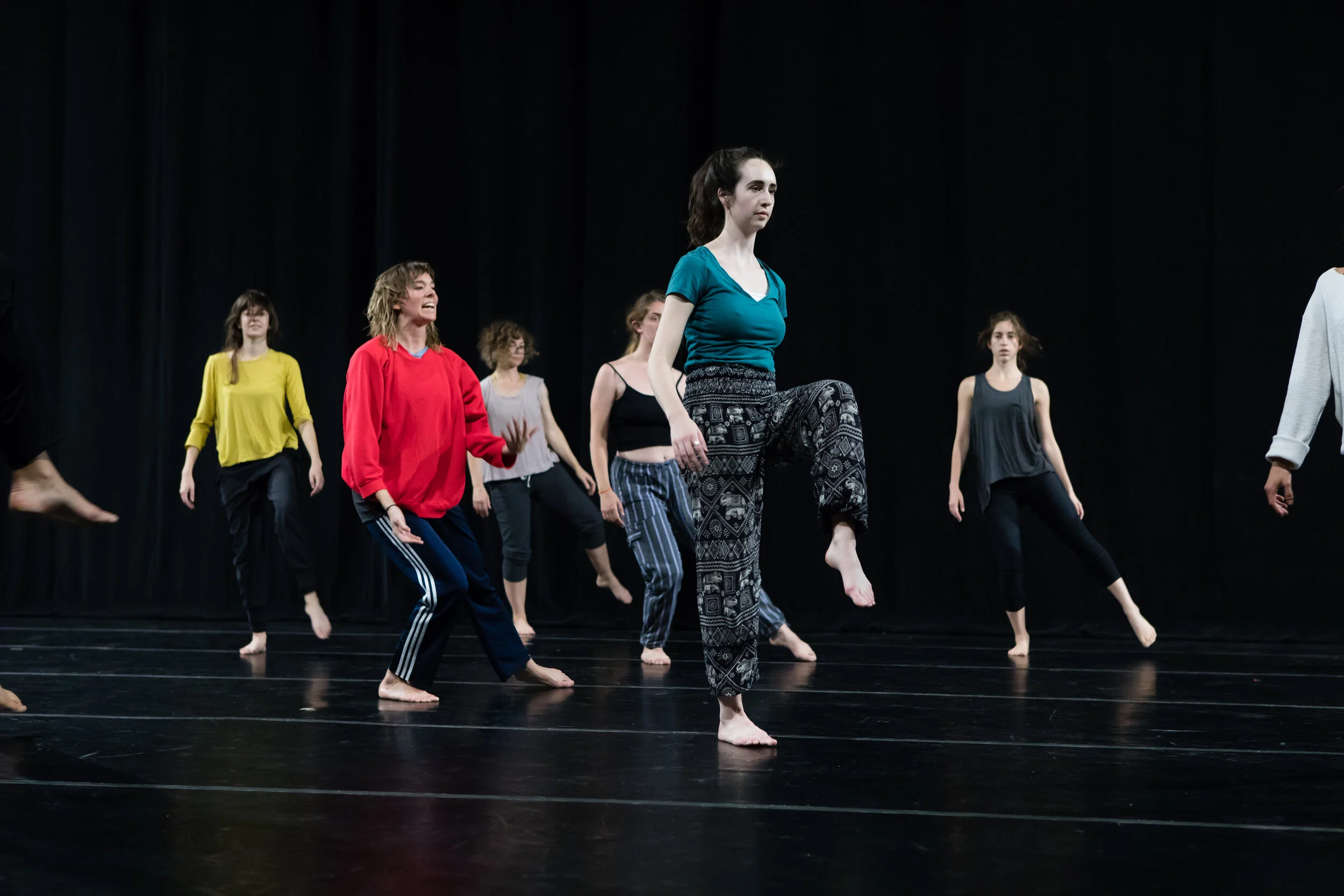 2018_1019_Dance Master Class_JL_047.jpg