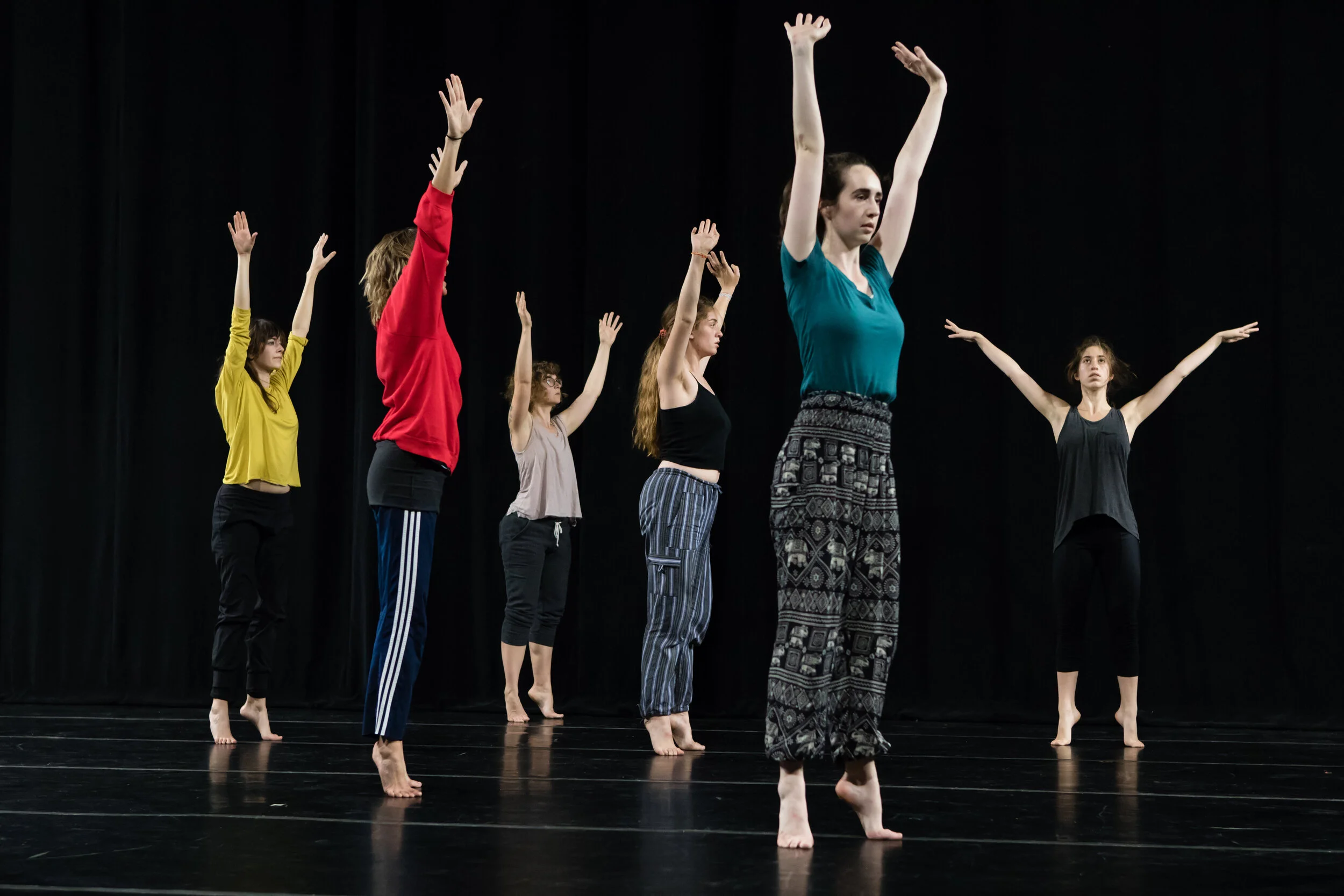 2018_1019_Dance Master Class_JL_052.jpg
