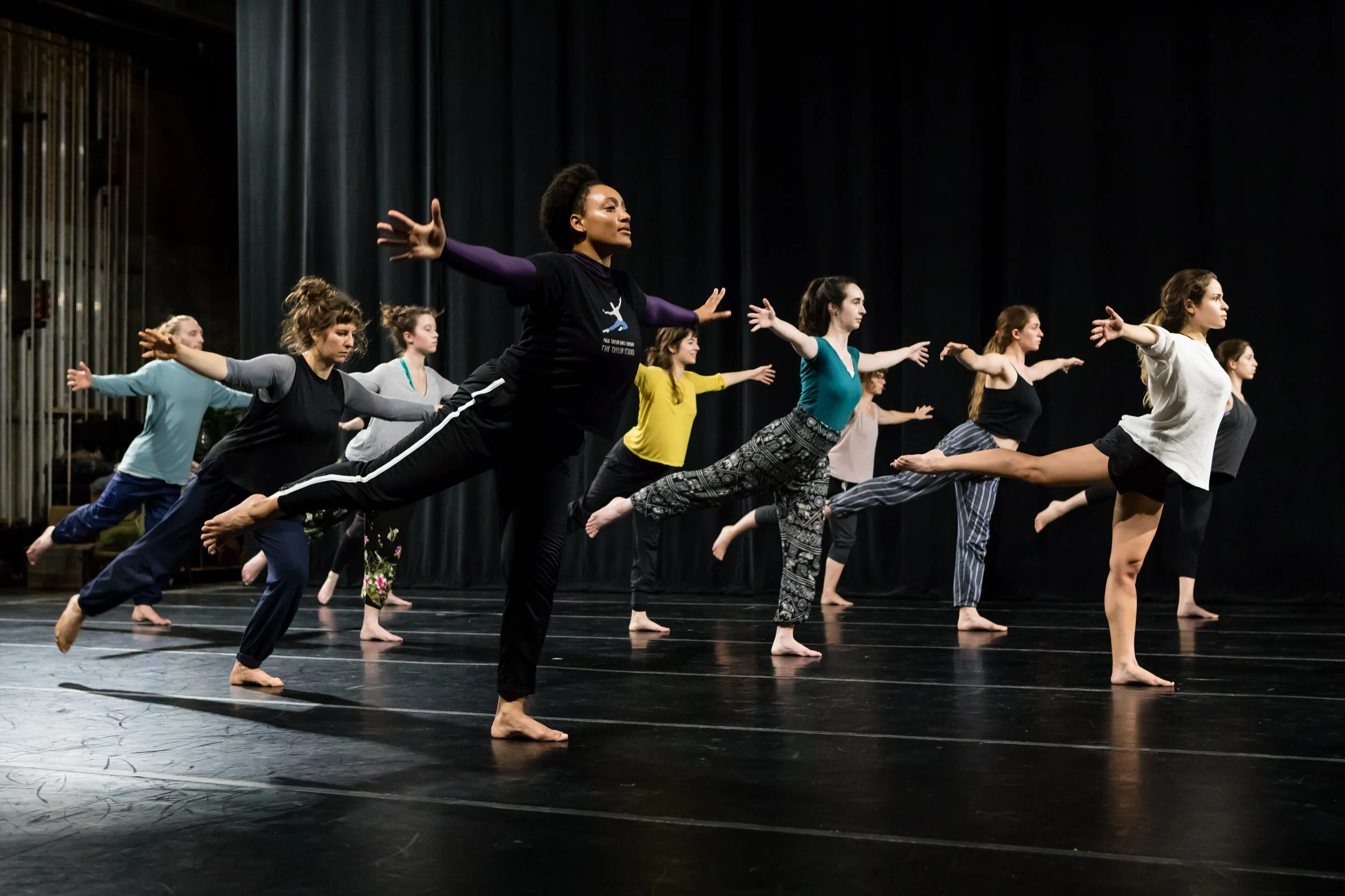 2018_1019_Dance Master Class_JL_062.jpg