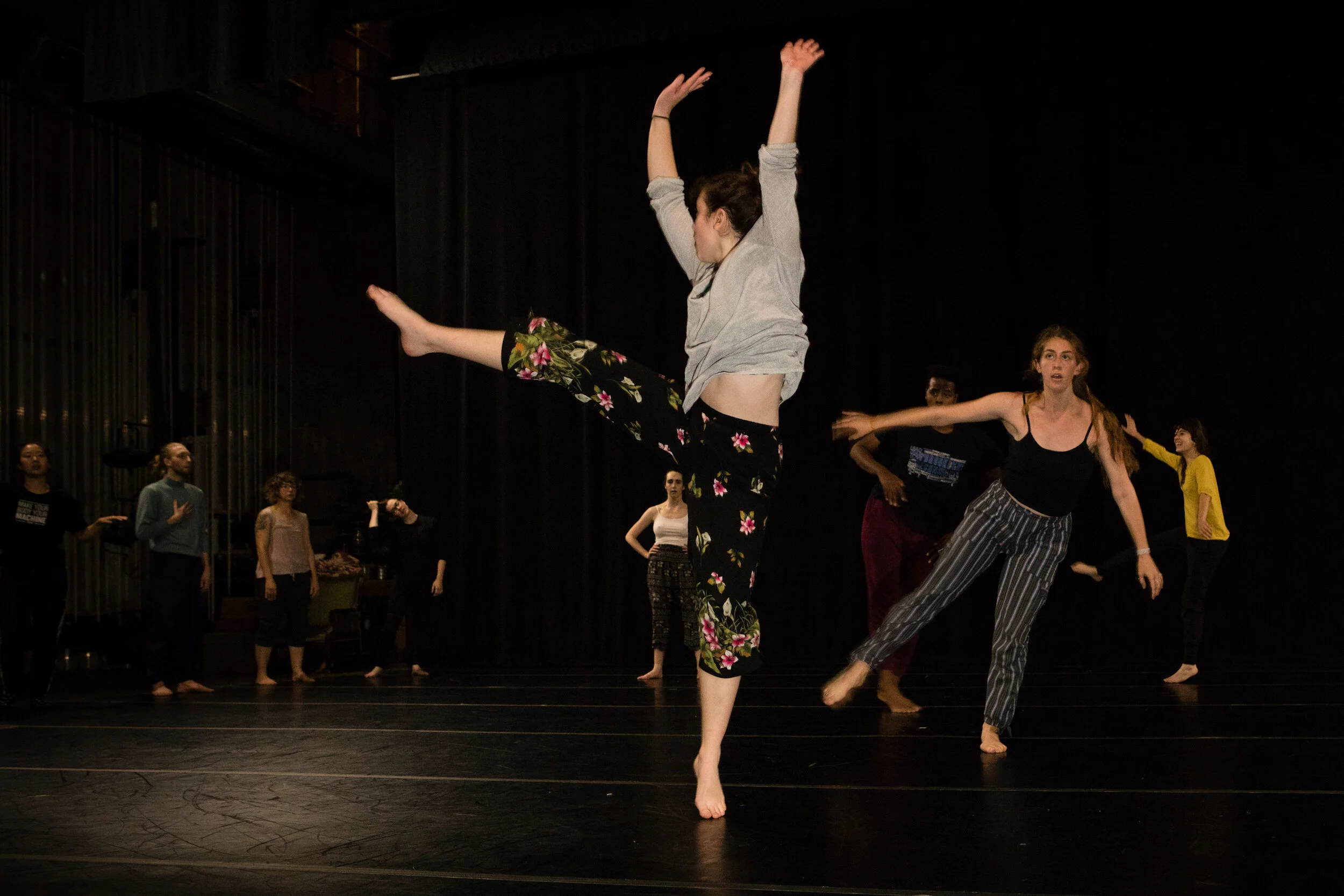 2018_1019_Dance Master Class_JL_116.jpg