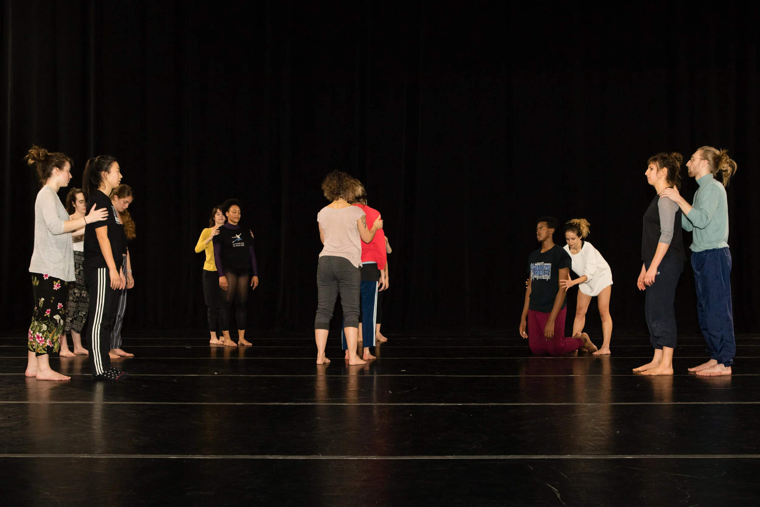 2018_1019_Dance Master Class_JL_148.jpg