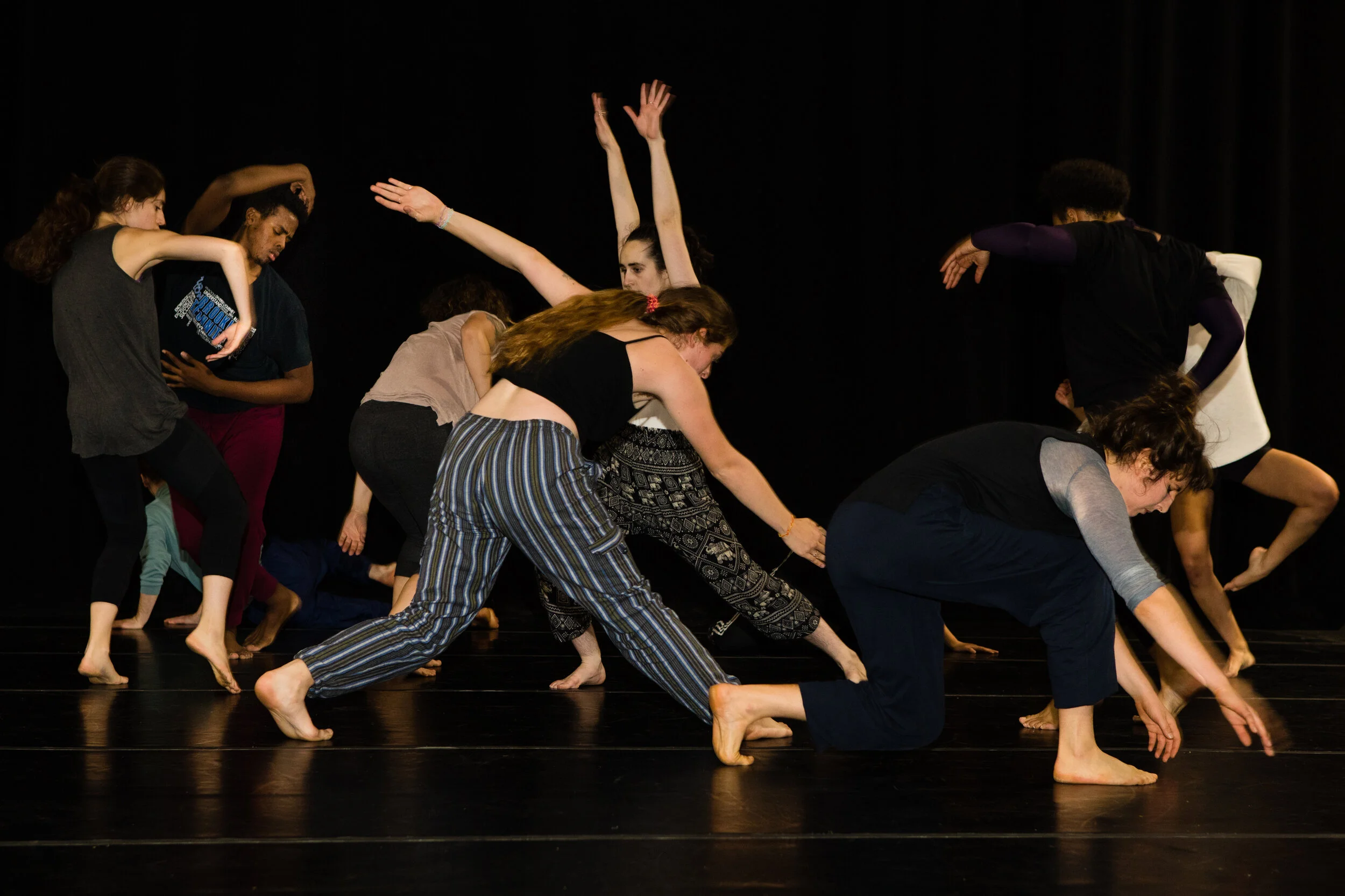 2018_1019_Dance Master Class_JL_168.jpg