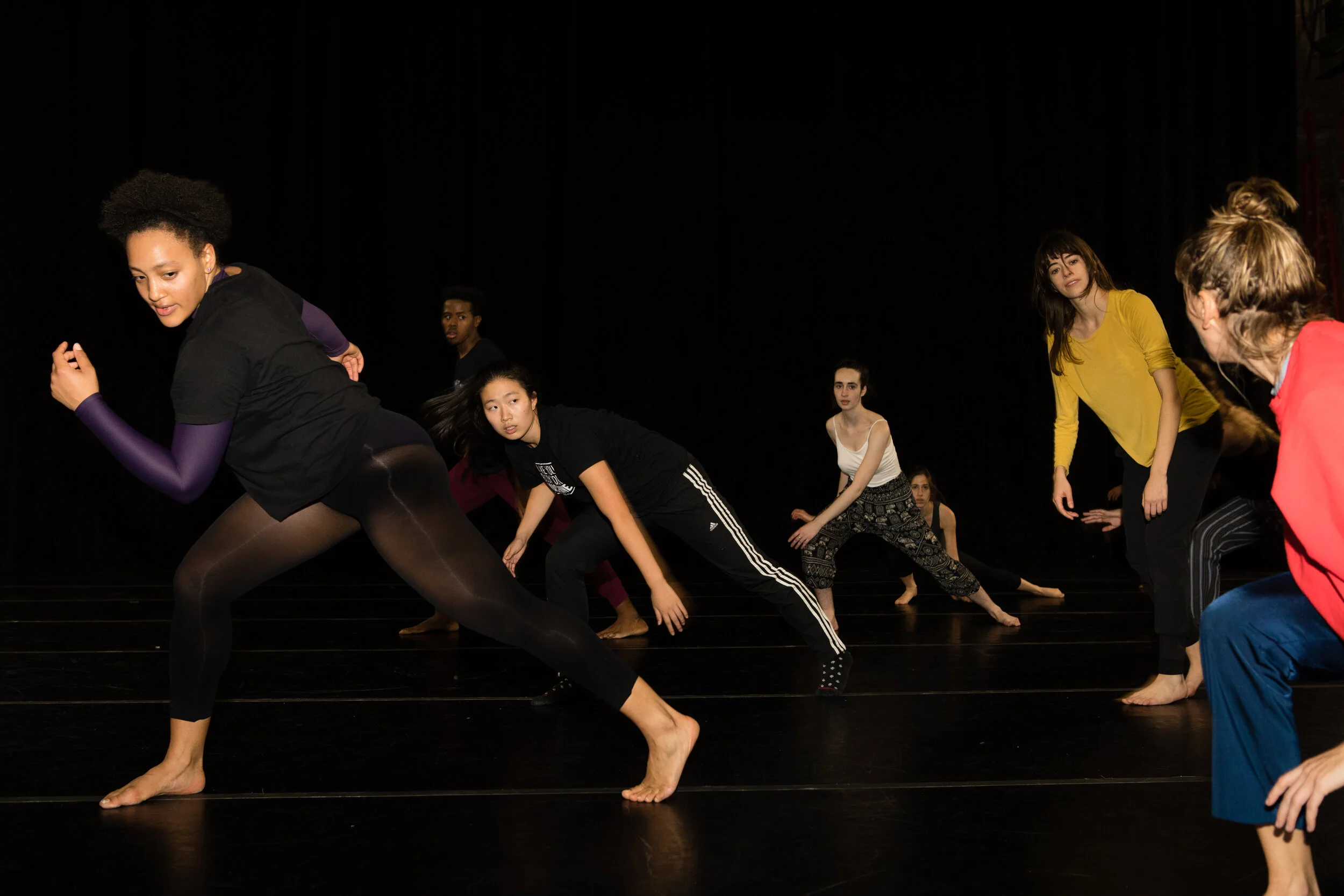 2018_1019_Dance Master Class_JL_186.jpg