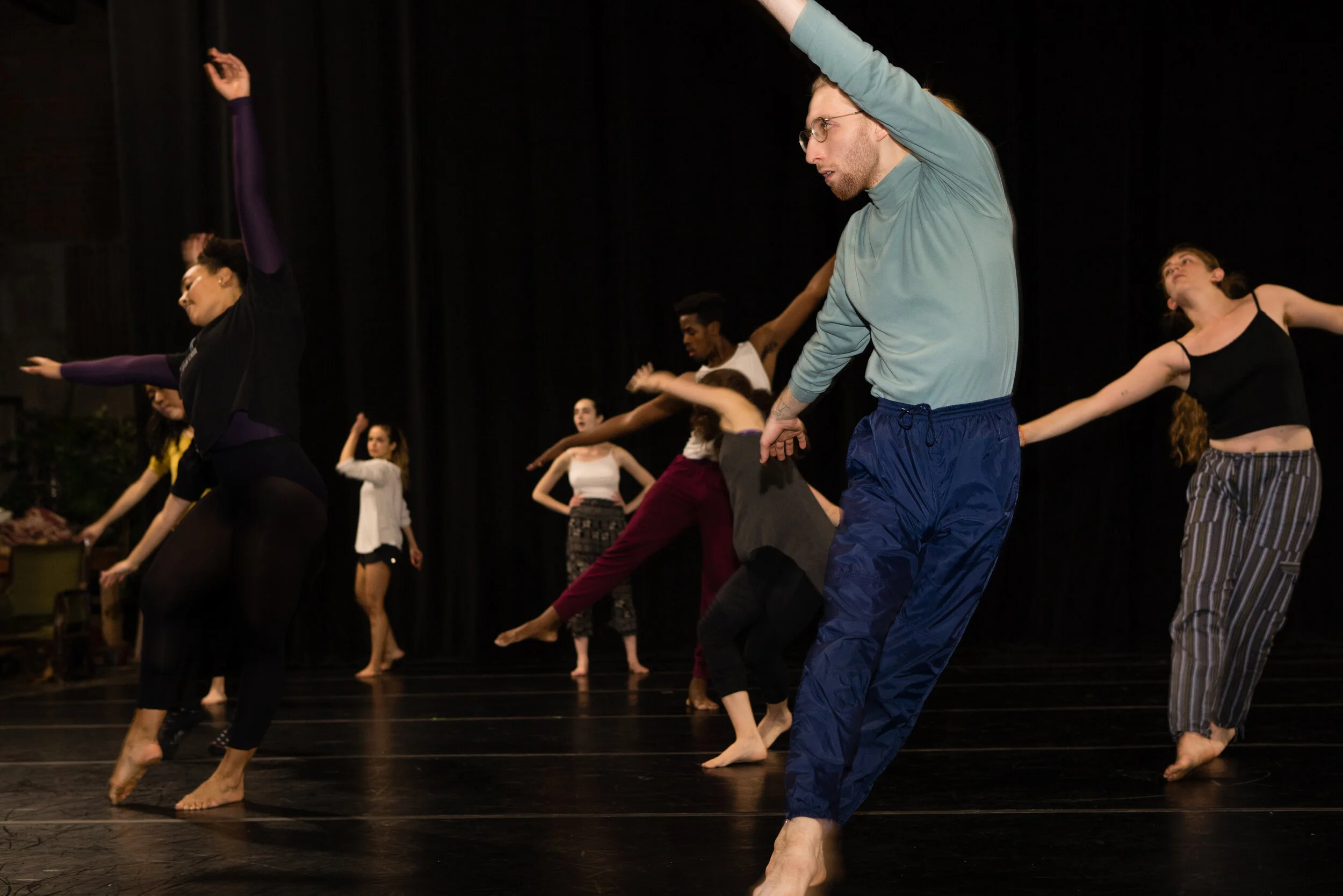 2018_1019_Dance Master Class_JL_207.jpg