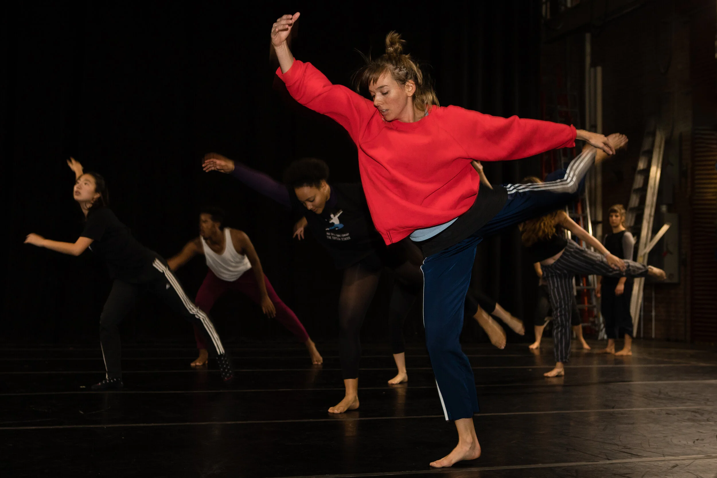 2018_1019_Dance Master Class_JL_208.jpg