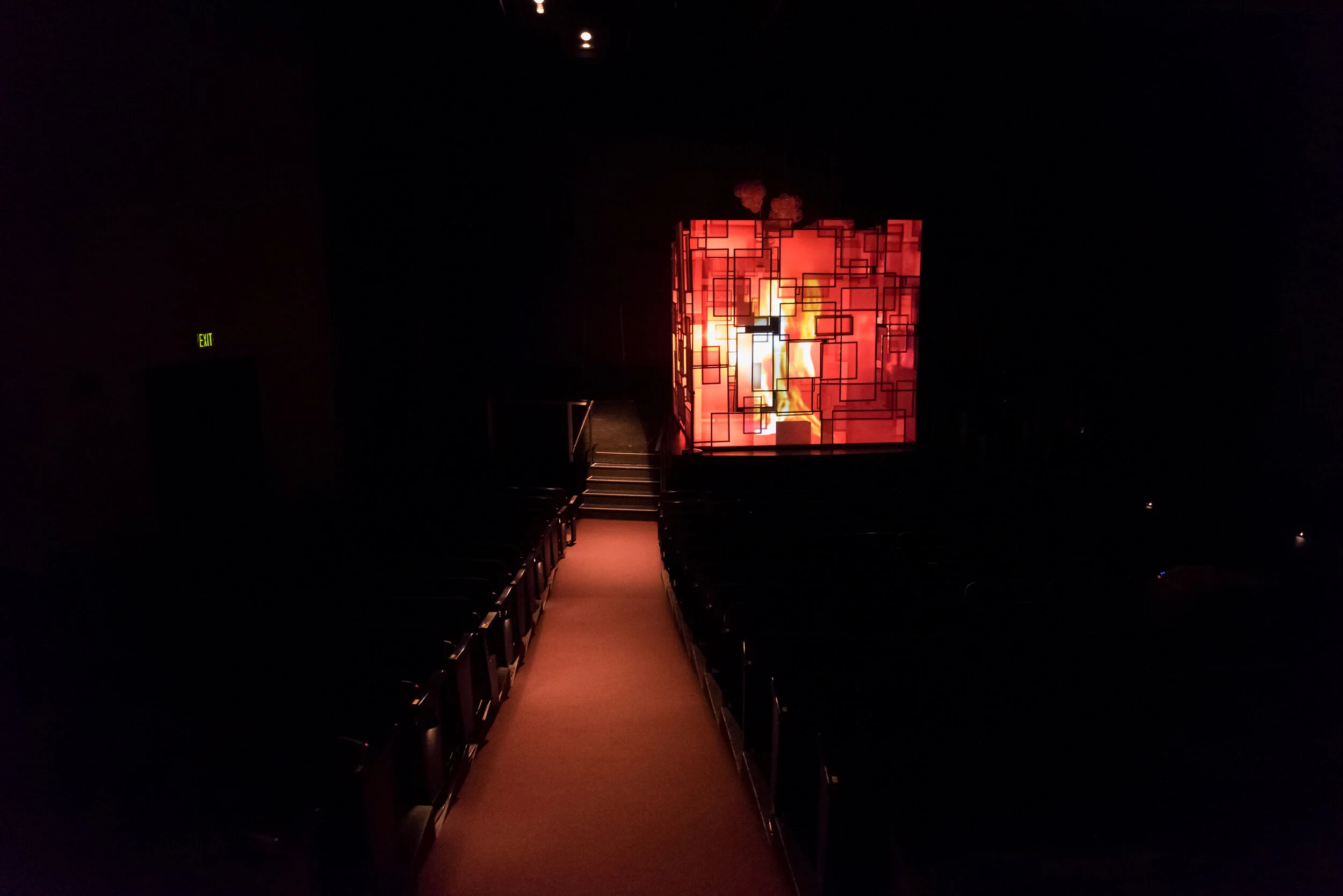 _DFP0034.JPG
