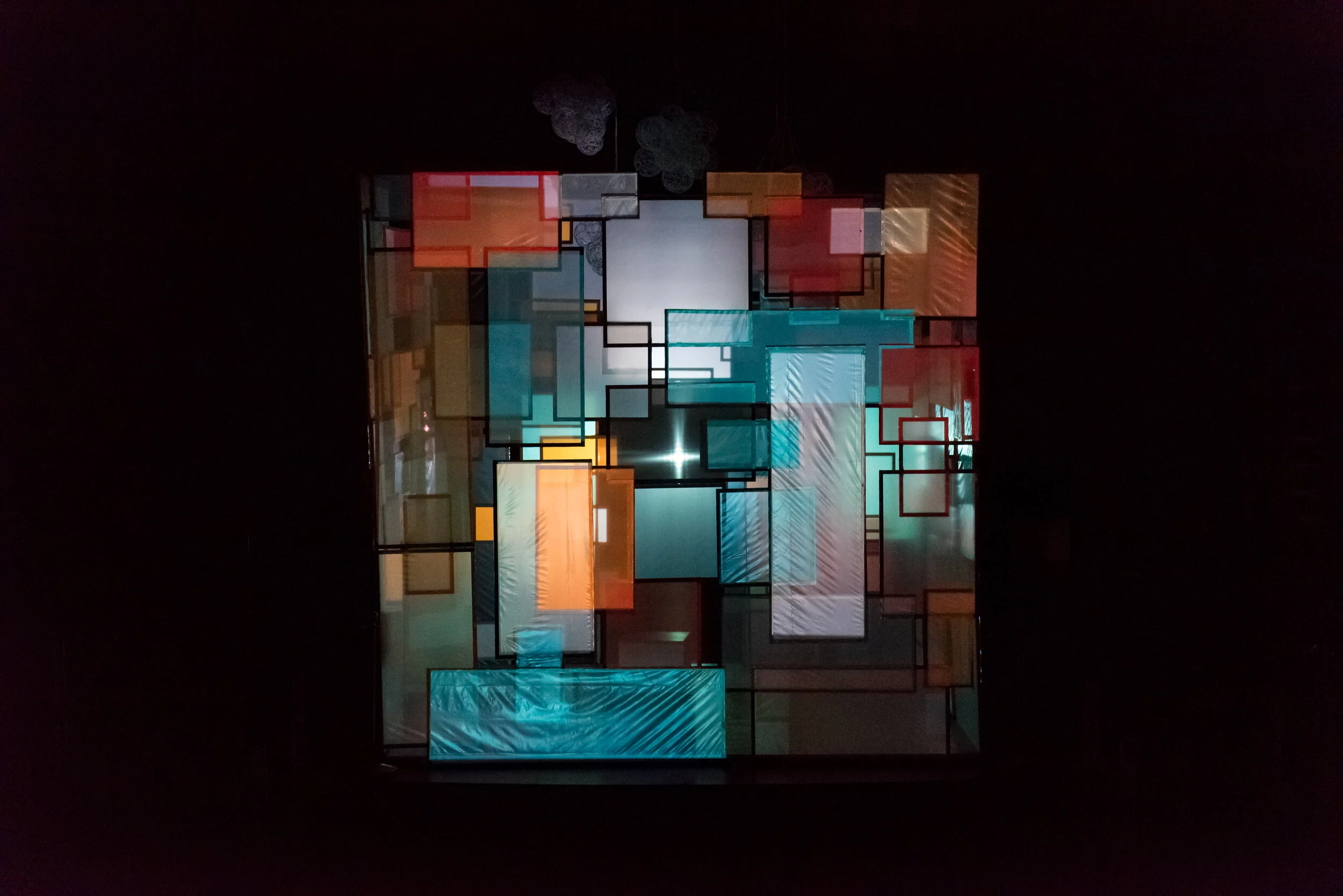 _DFP0004.JPG