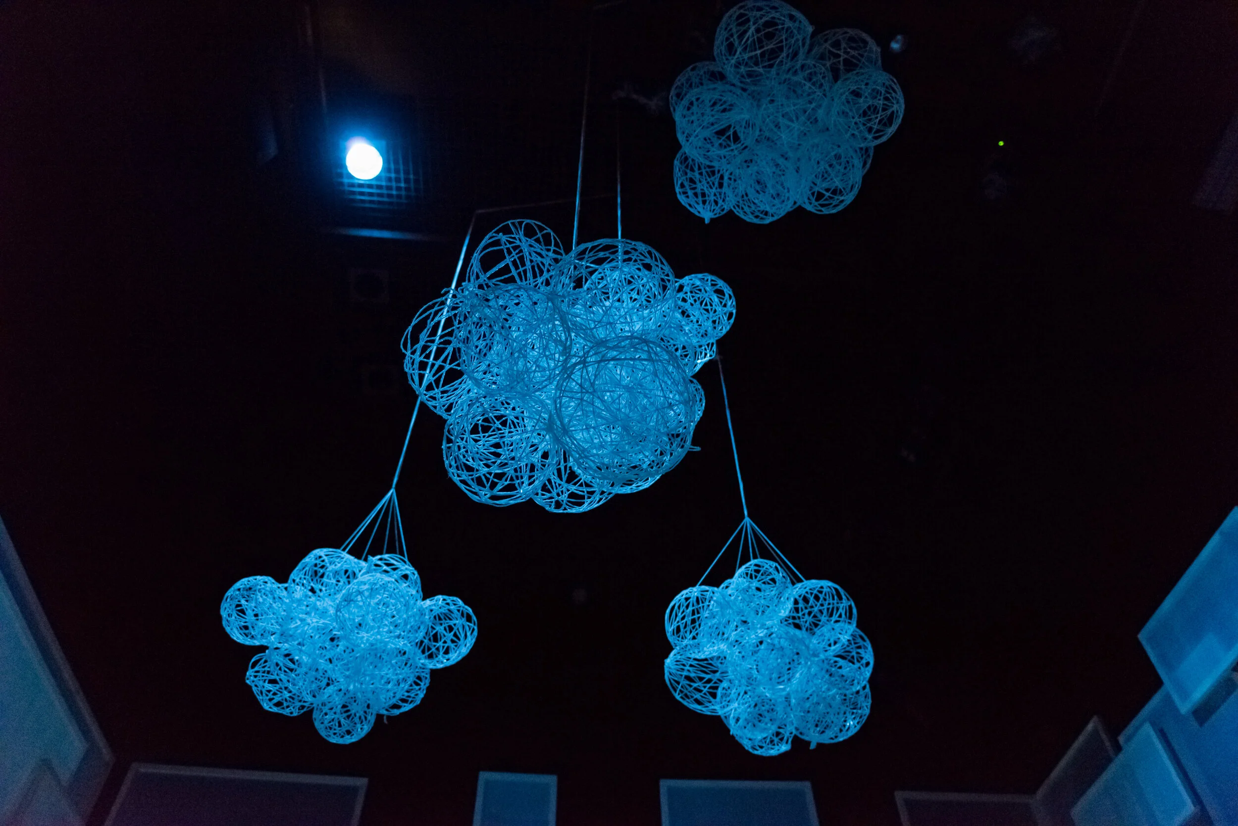_DFP0058.JPG