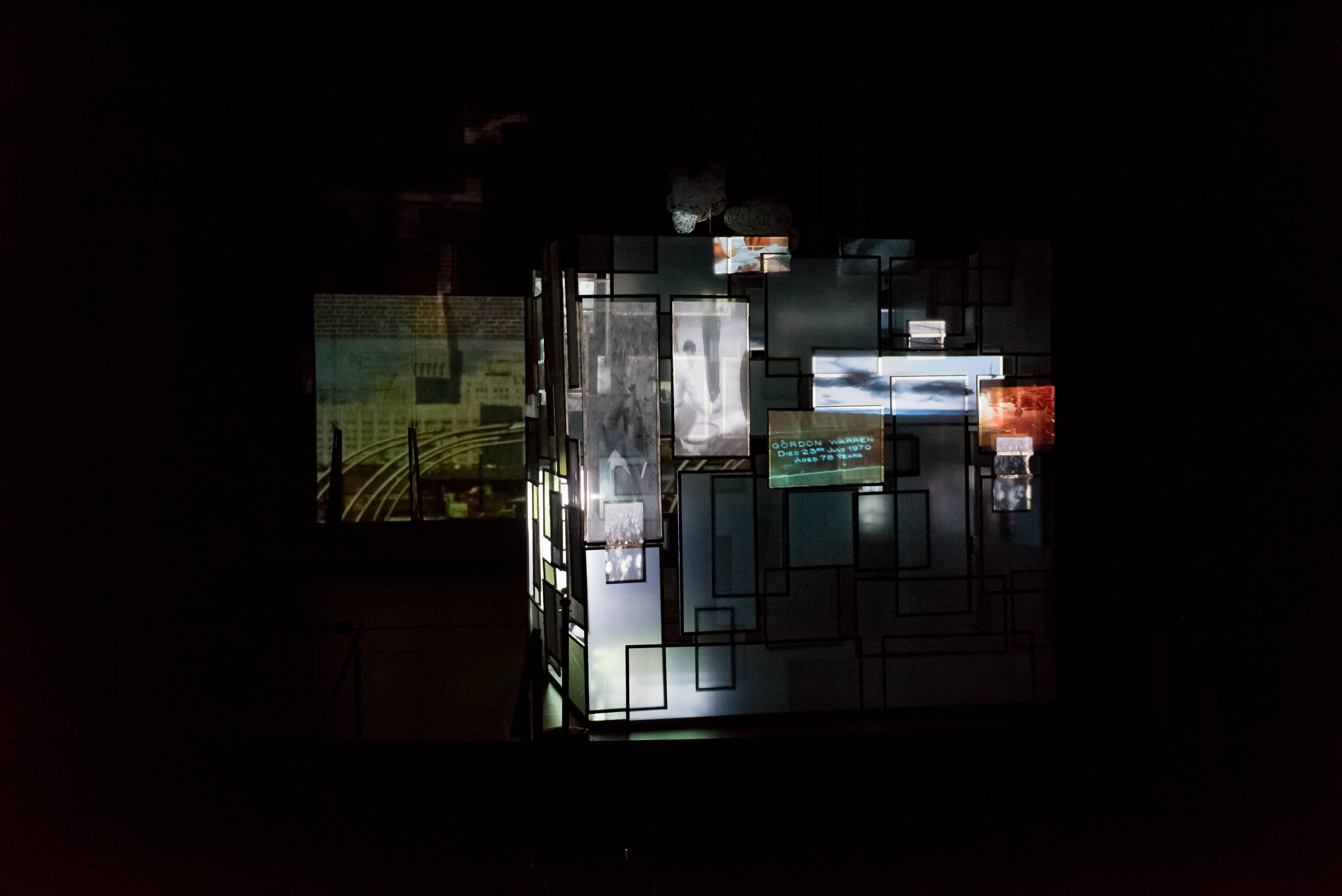 _DFP0263.JPG