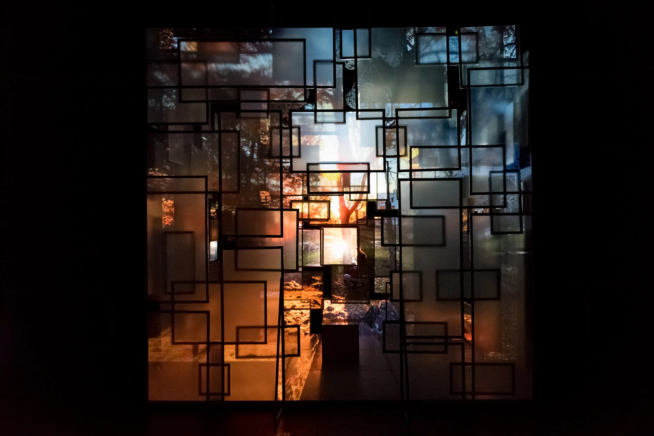 _DFP0290.JPG