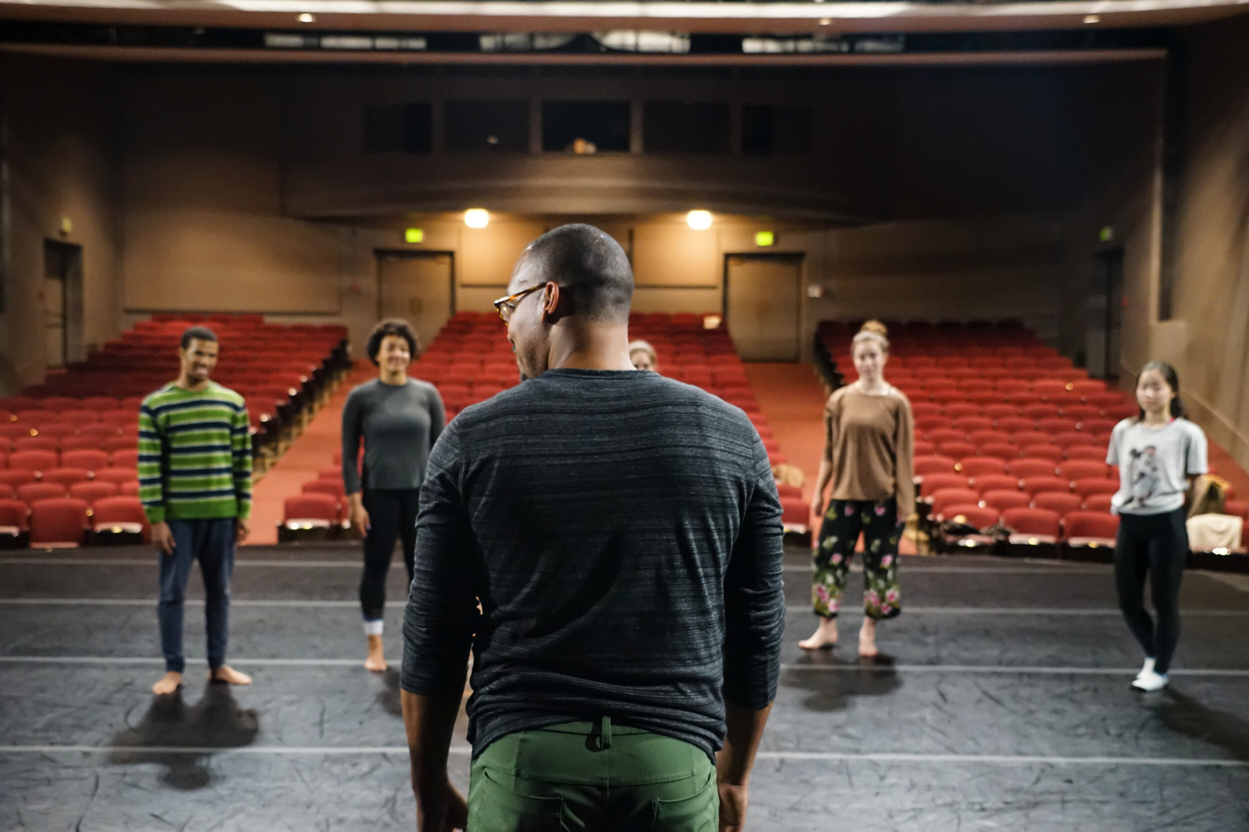 2018_0921_Dance Master Class_IL_007.jpg