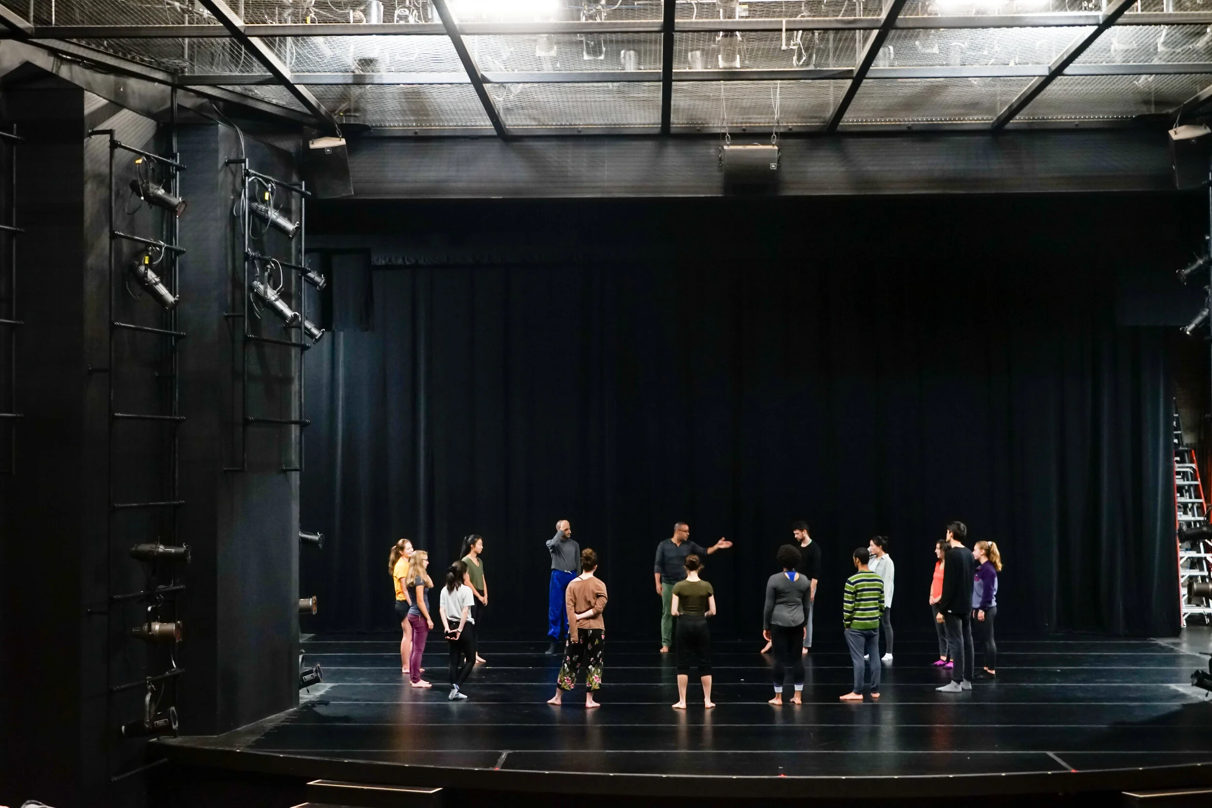 2018_0921_Dance Master Class_IL_013.jpg