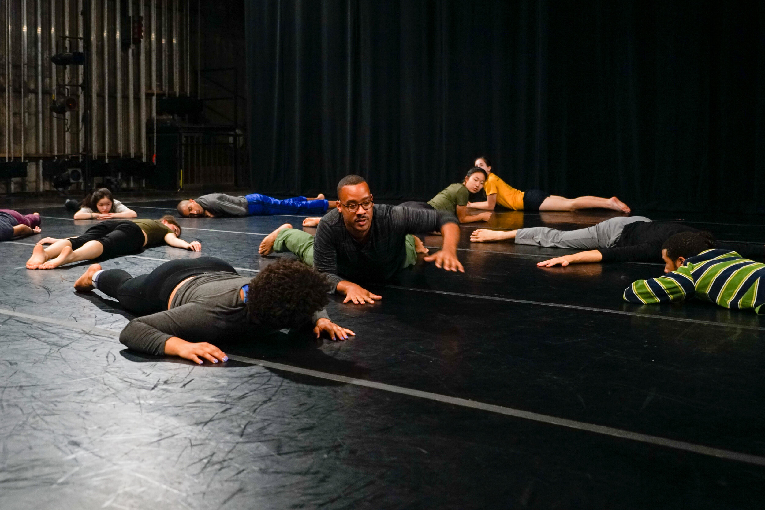 2018_0921_Dance Master Class_IL_069.jpg