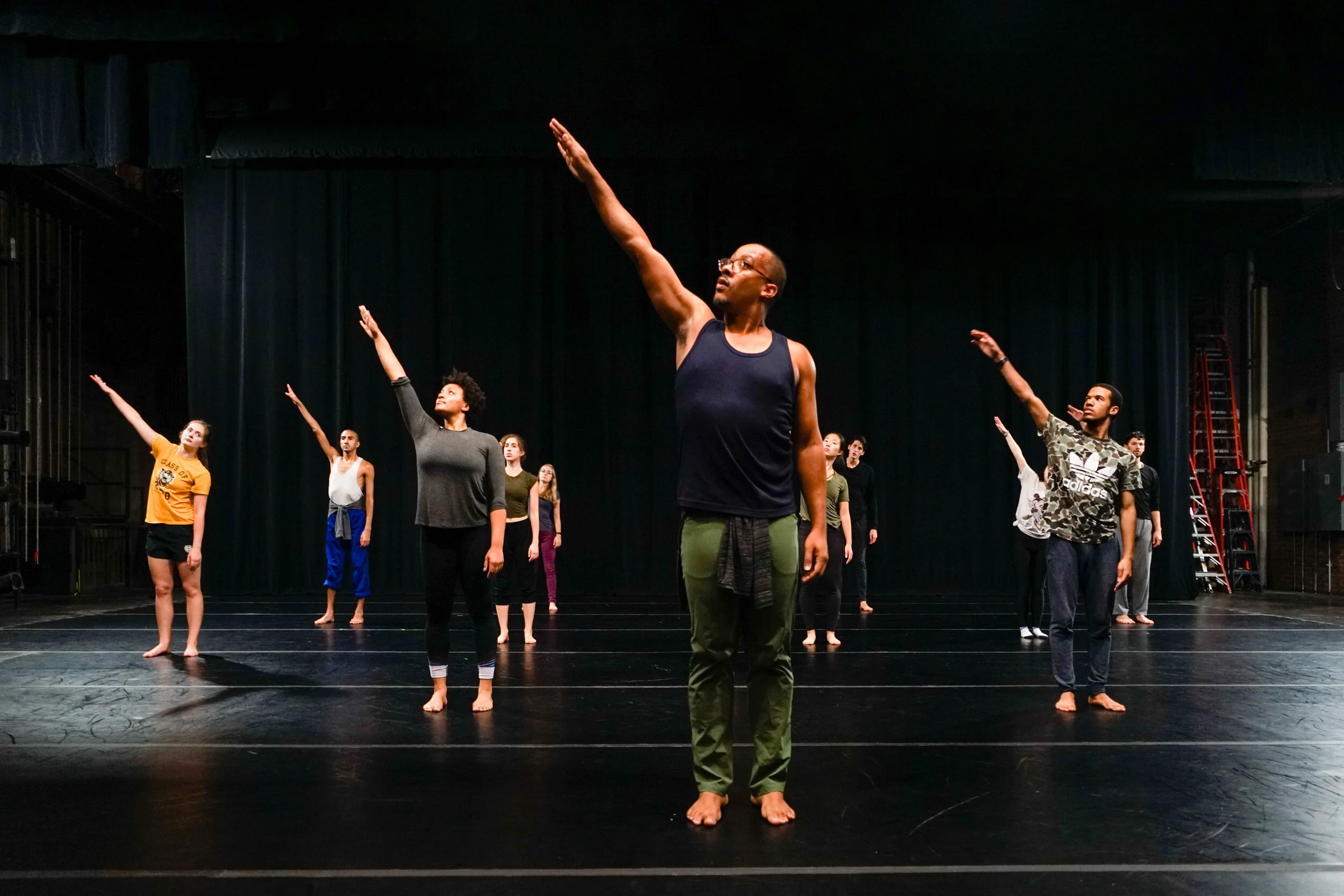 2018_0921_Dance Master Class_IL_226.jpg