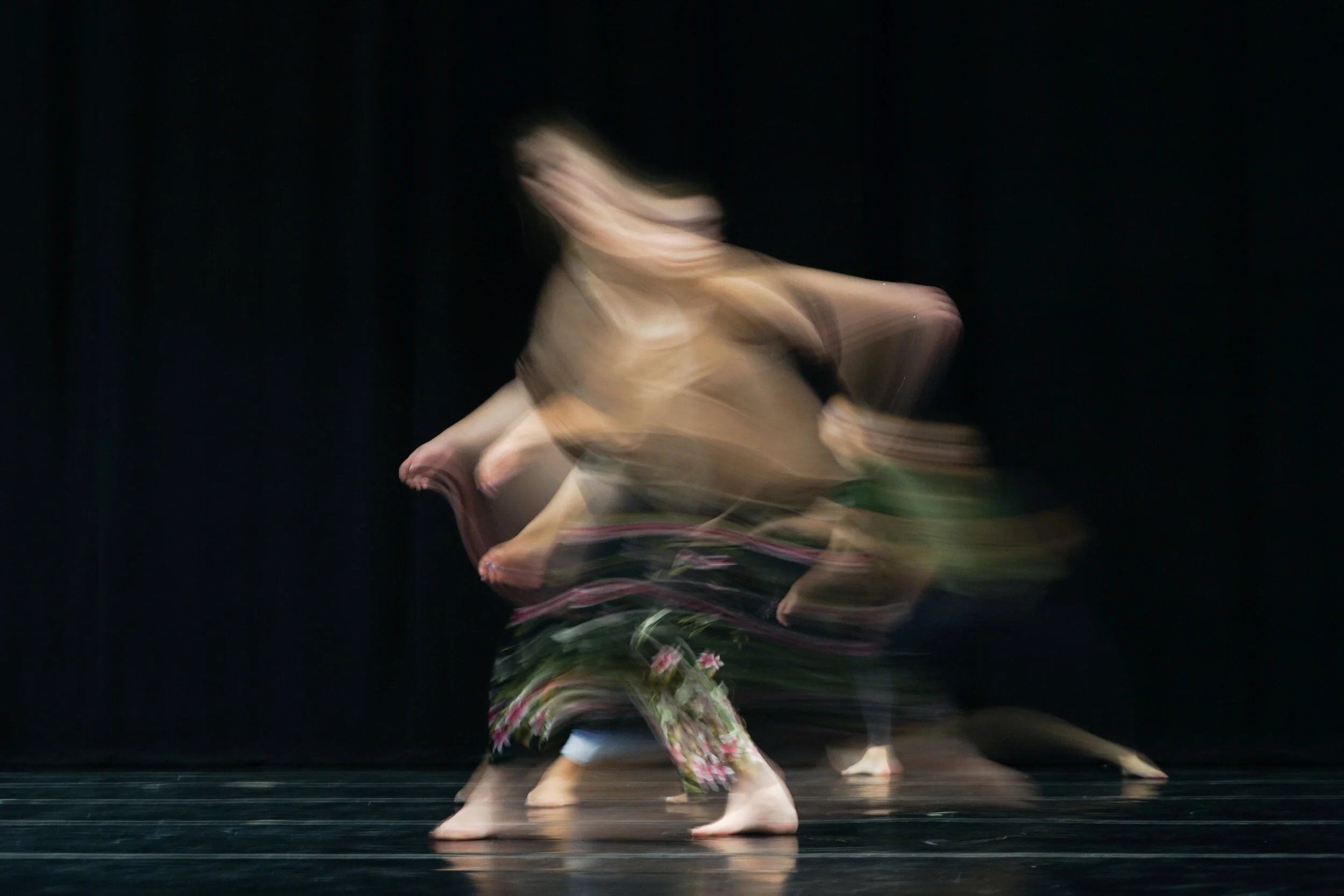 2018_0921_Dance Master Class_IL_403.jpg