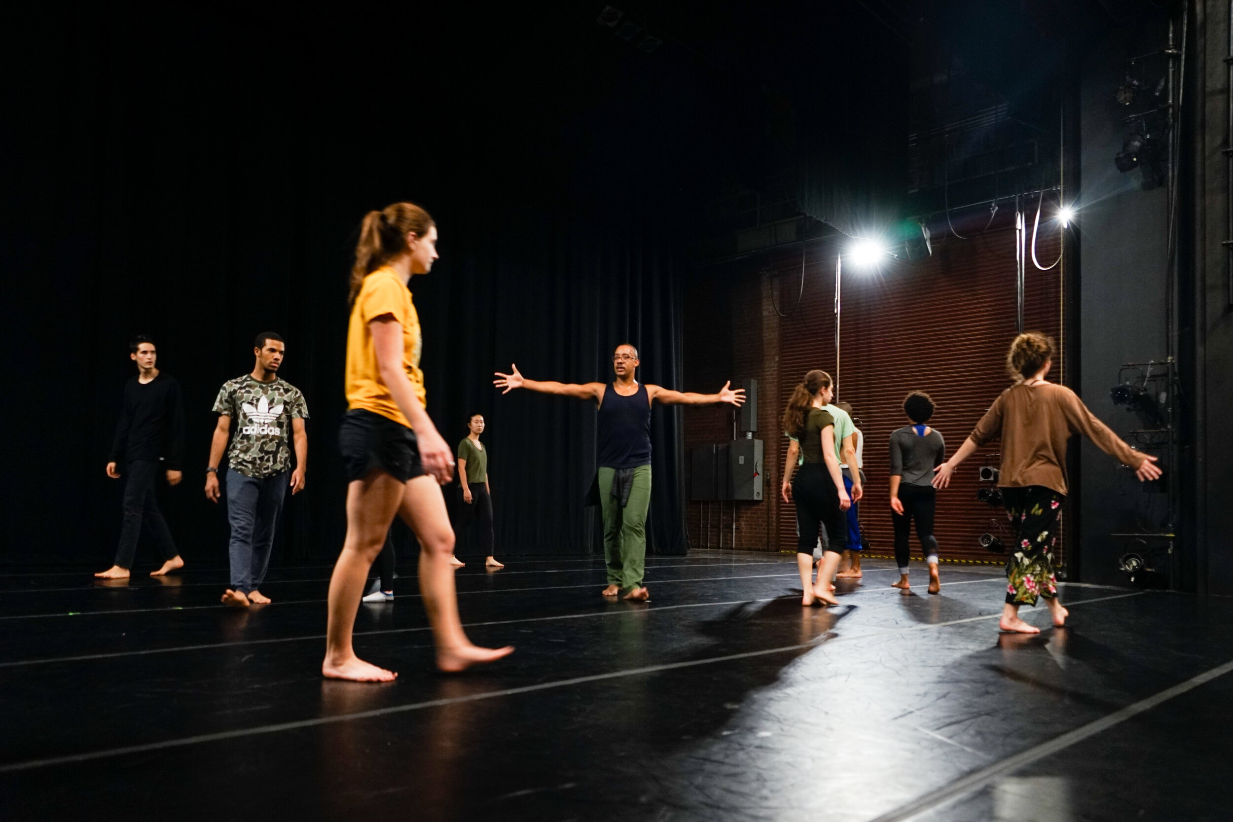 2018_0921_Dance Master Class_IL_339.jpg